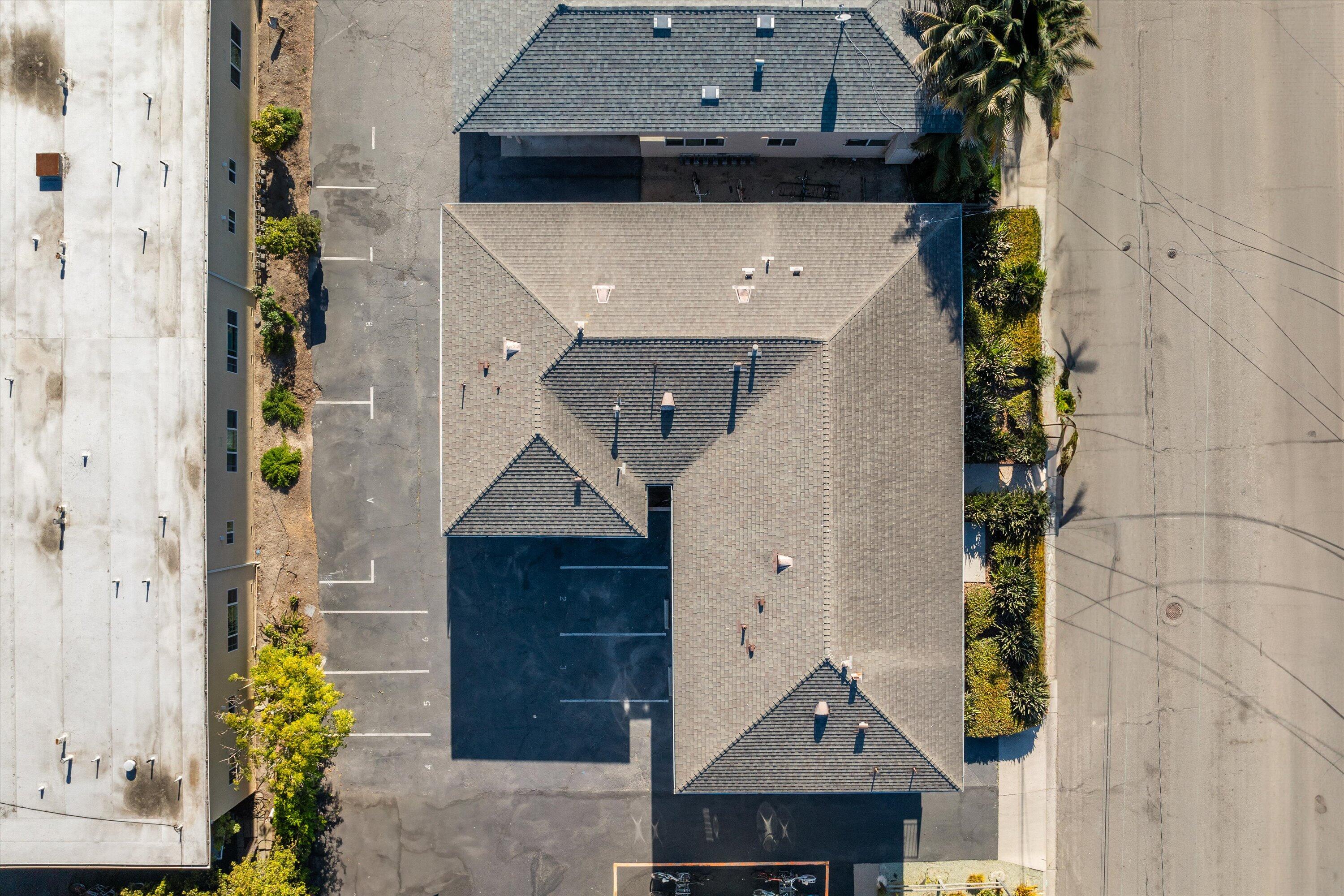 6591 Cordoba Road Goleta, CA 93117 - Photo 17 of 17 26-DJI_20250723174048_0878_D