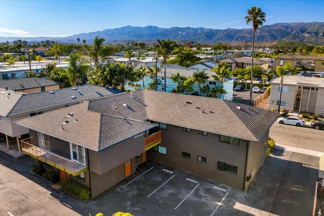 $4,550,000 | 6591 Cordoba Road, Goleta, CA 93117