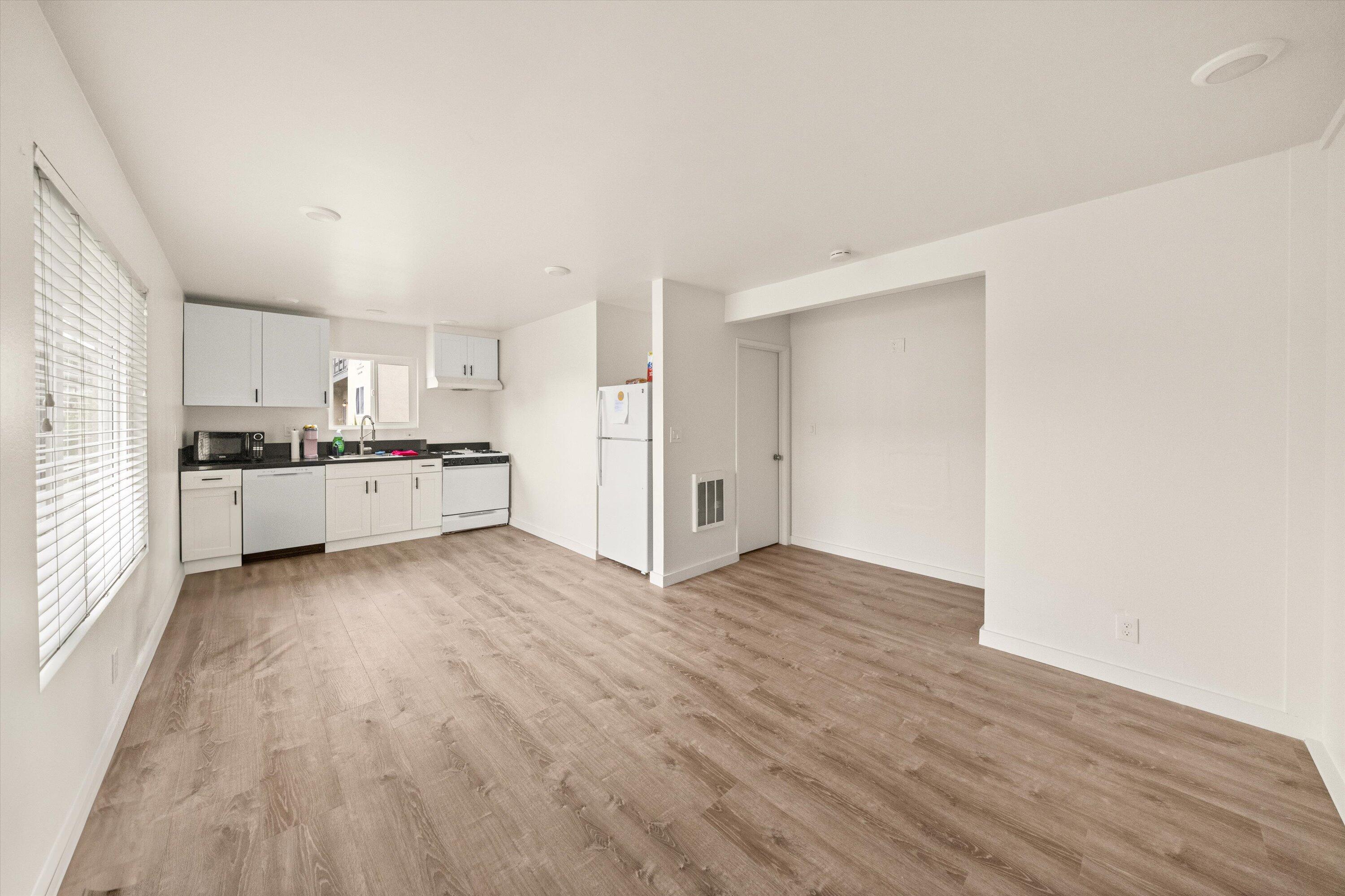 6591 Cordoba Road Goleta, CA 93117 - Photo 6 of 17 09-7L5A5773