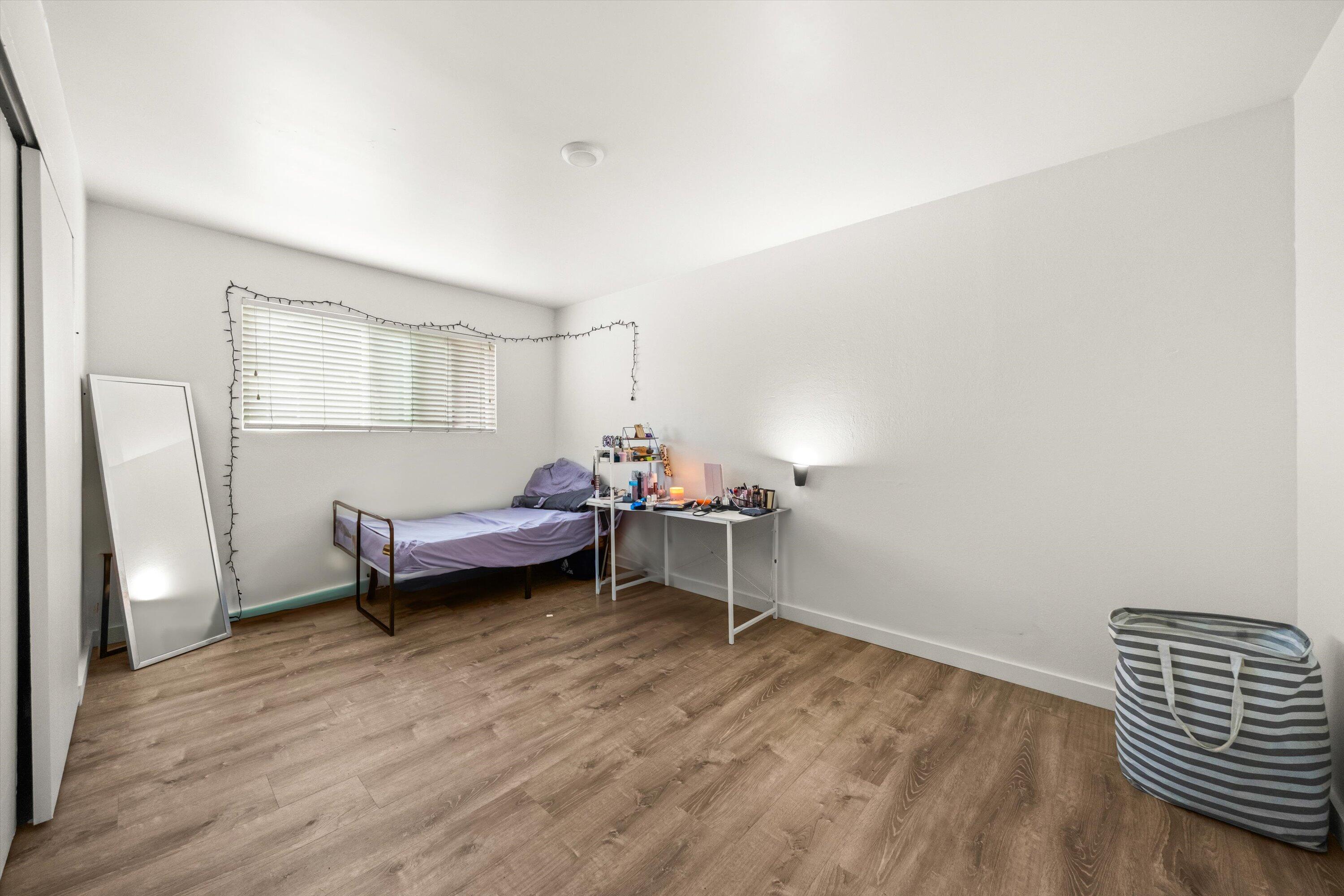 6591 Cordoba Road Goleta, CA 93117 - Photo 8 of 17 11-7L5A5788