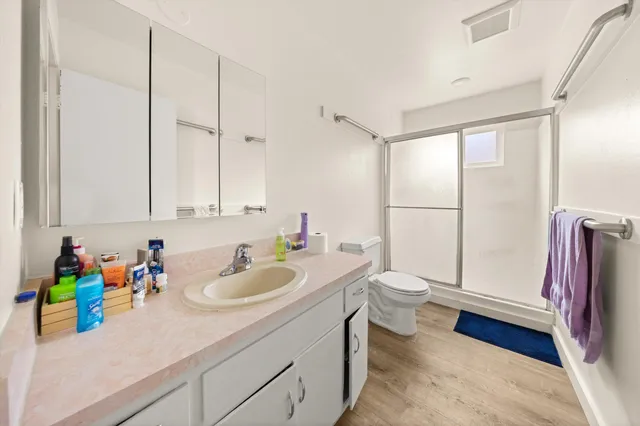 $4,550,000 | 6591 Cordoba Road, Goleta, CA 93117