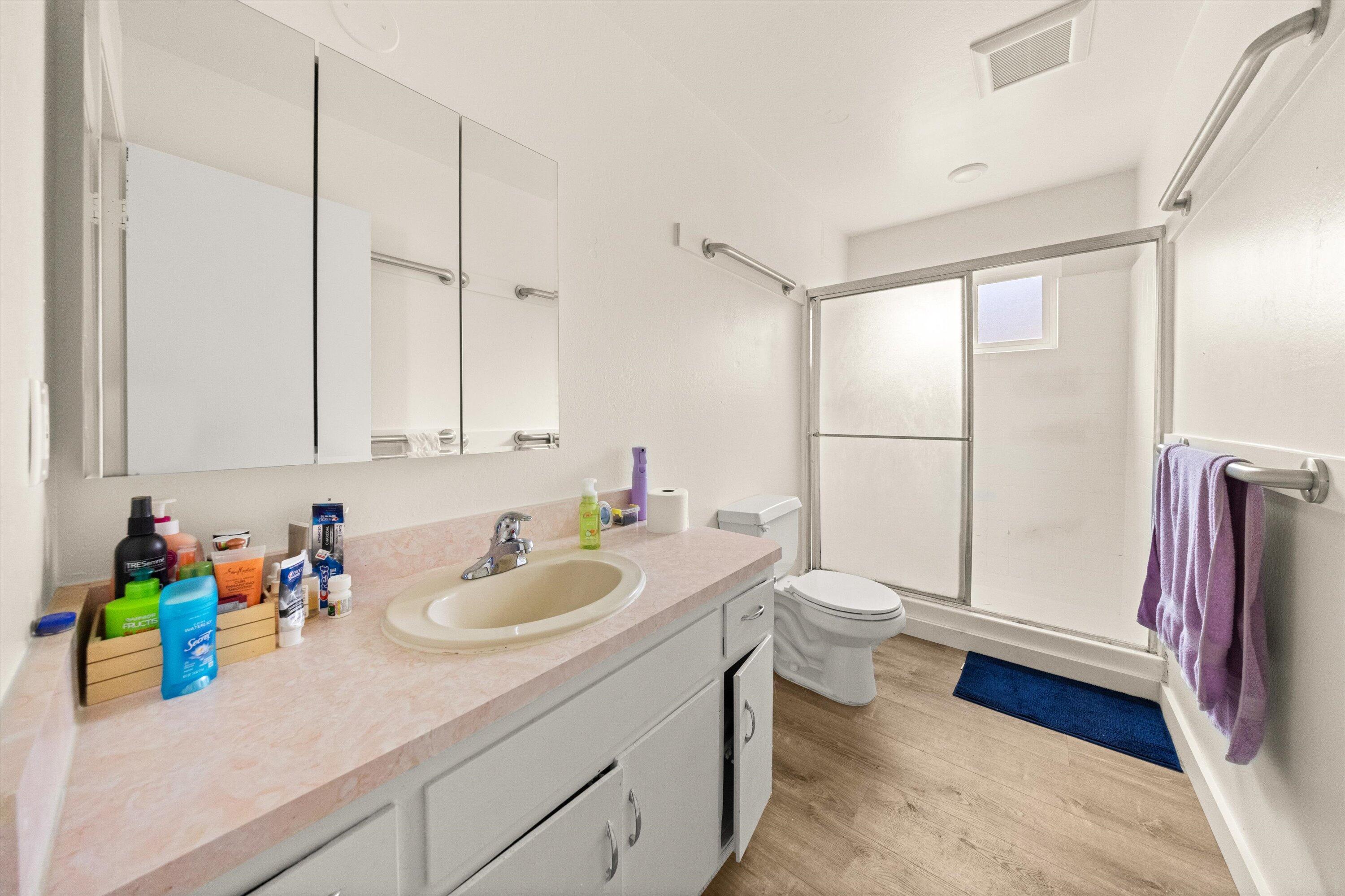 6591 Cordoba Road Goleta, CA 93117 - Photo 10 of 17 13-7L5A5783