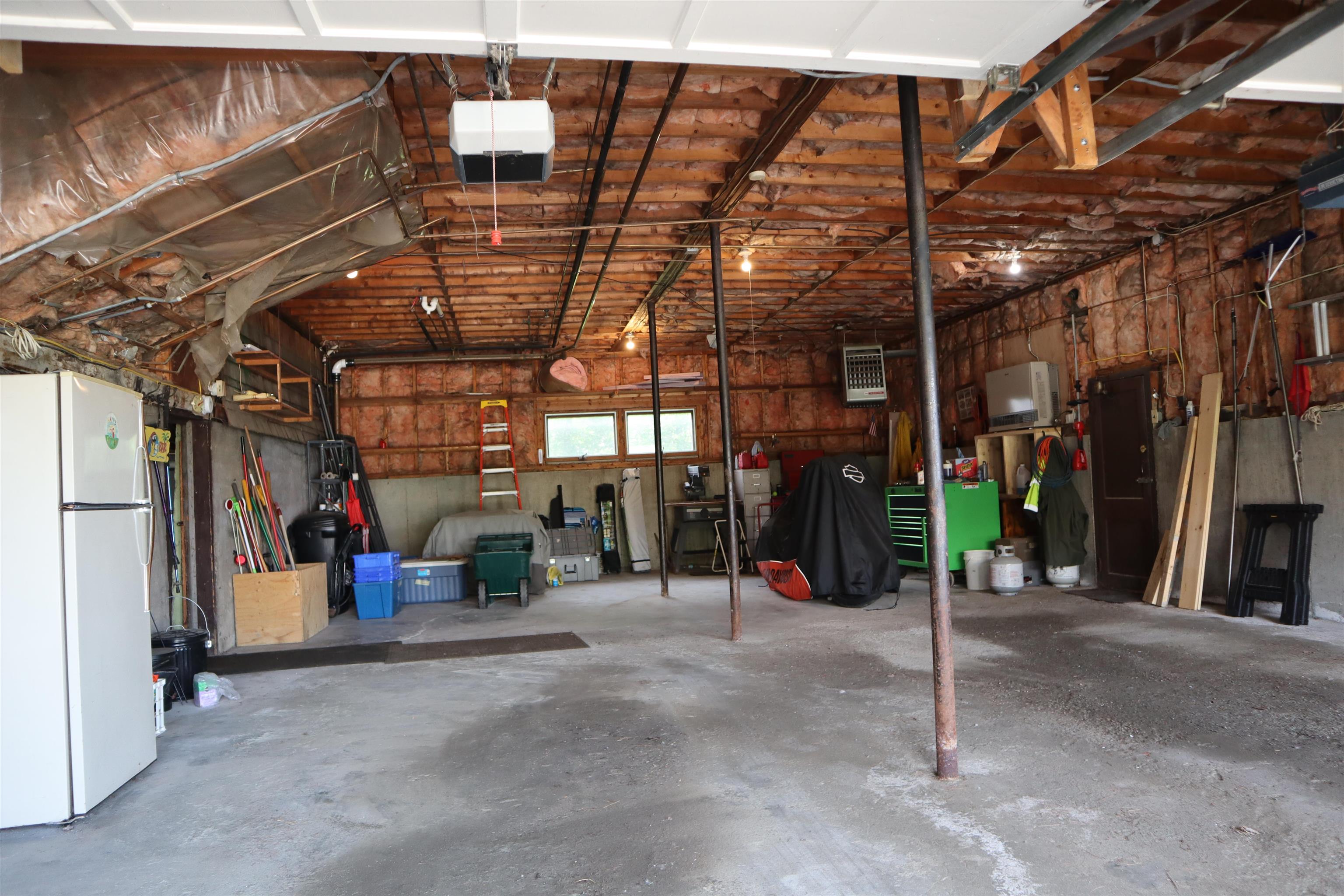 21 Mott Street Alburgh, VT 05440 - Photo 21 of 29