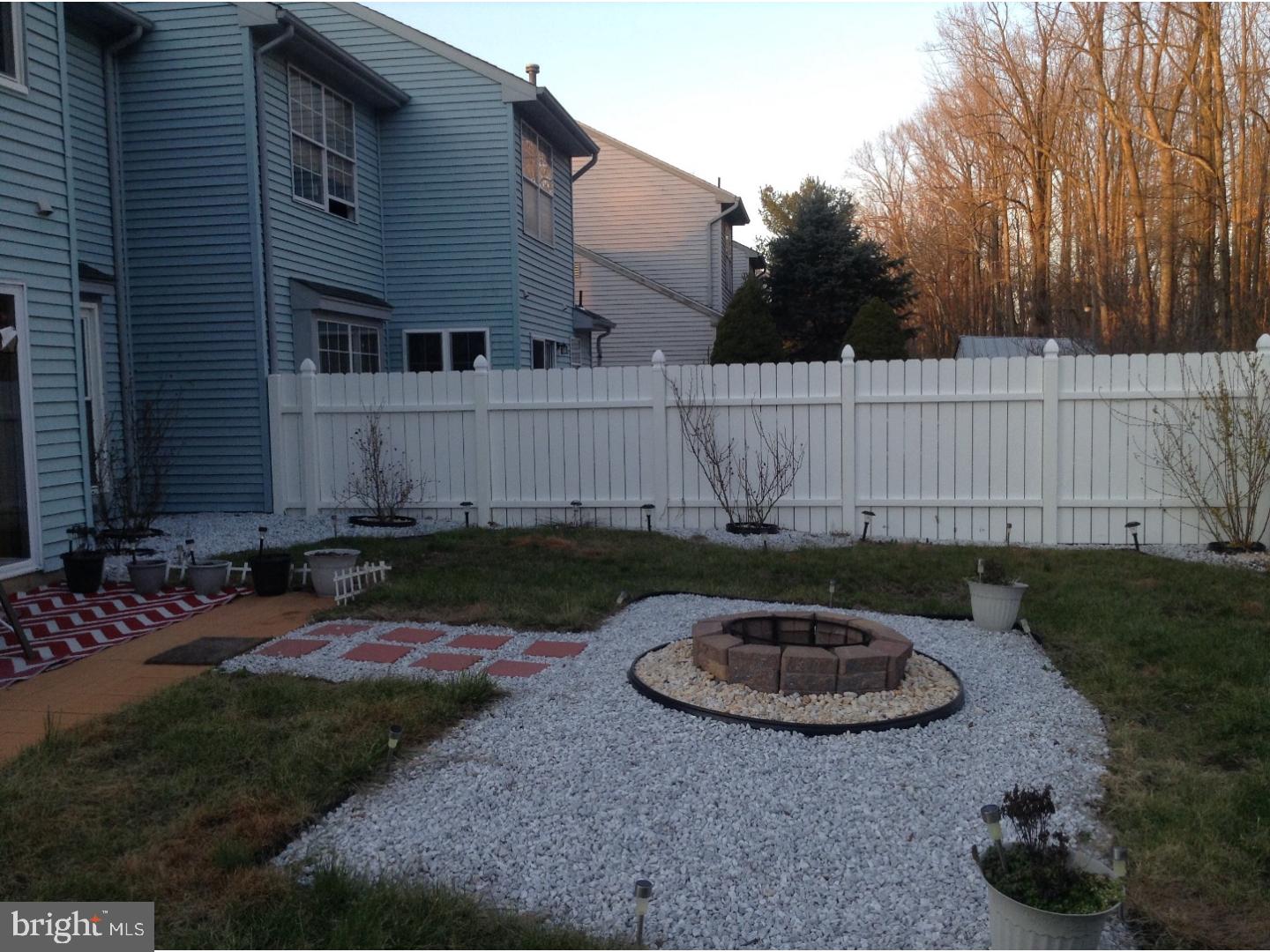 137 Crossing Way Lindenwold, NJ 08021 - Photo 6 of 7