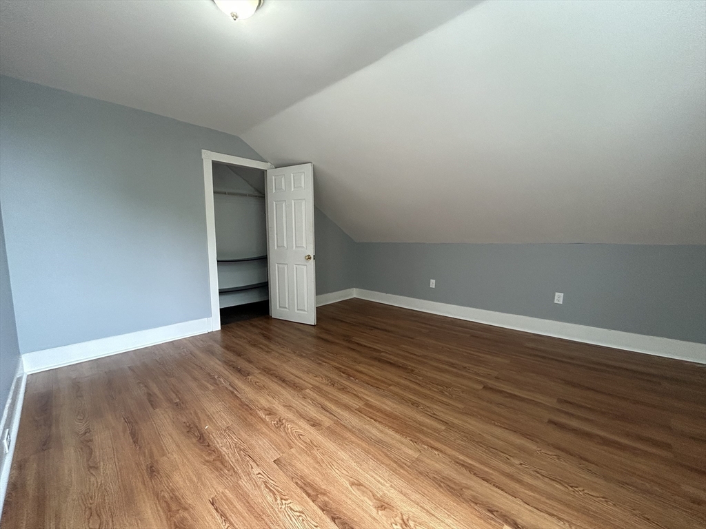 121 Boston Street, Unit 2 Salem, MA 01970 - Photo 13 of 13