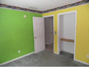 6621 Valley Hills Road Poland, IN 47868 - Photo 8 of 11 Gallery Image 8