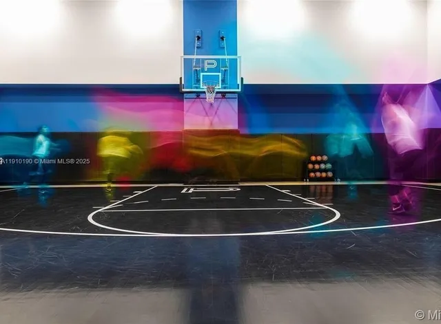 $550,000 | 851 Northeast 1st Avenue, Unit 1202, Miami, FL 33132