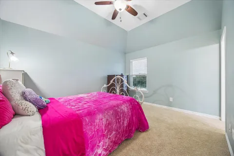 $850,000 | 2303 Draycutt Drive, Katy, TX 77494