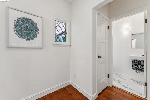$3,750,000 | 120 Somerset Road, Piedmont, CA 94611