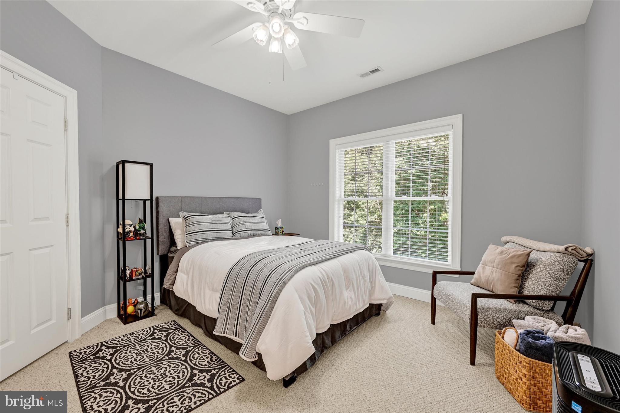 9318 Ravenridge Road Baltimore, MD 21234 - Photo 35 of 72
