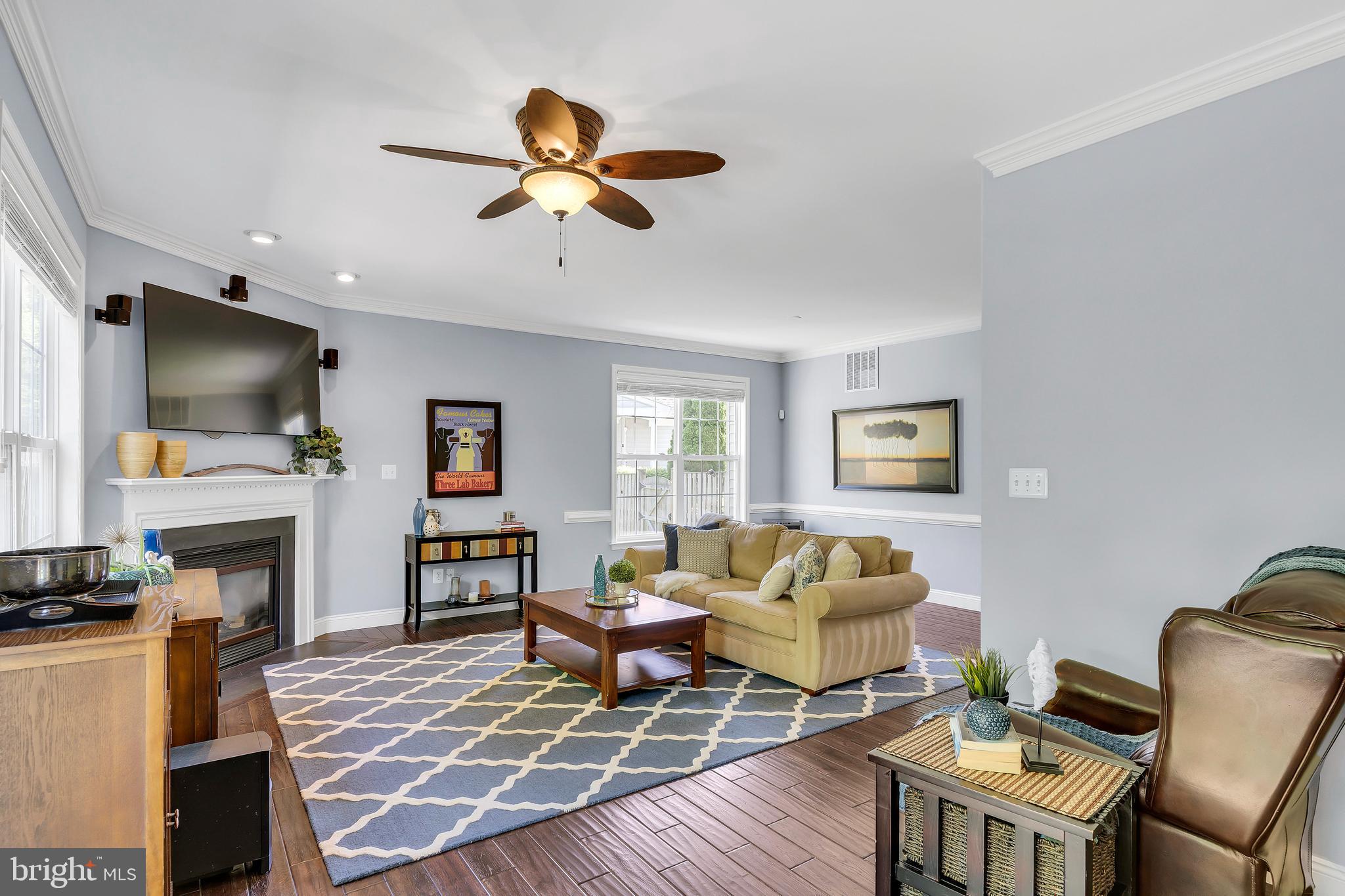 12800 O'Riley Court Manassas, VA 20112 - Photo 15 of 76
