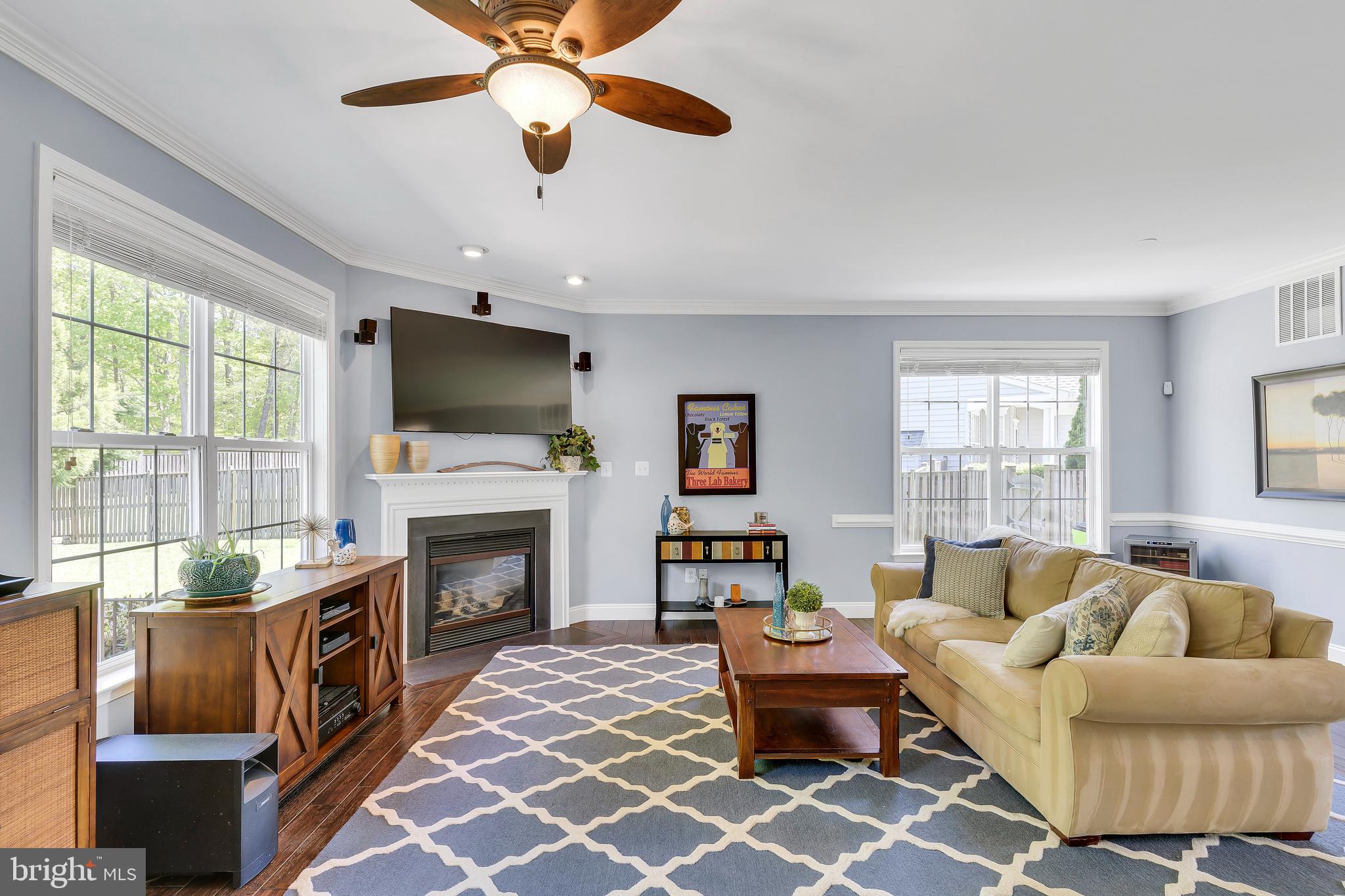 12800 O'Riley Court Manassas, VA 20112 - Photo 16 of 76