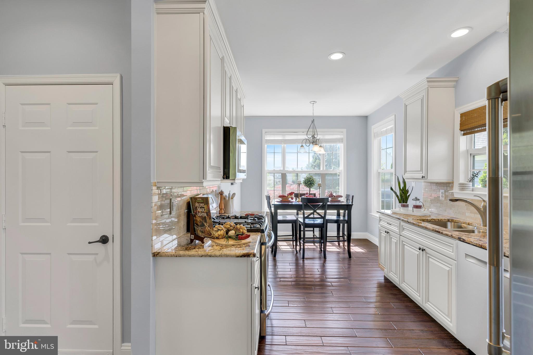 12800 O'Riley Court Manassas, VA 20112 - Photo 20 of 76