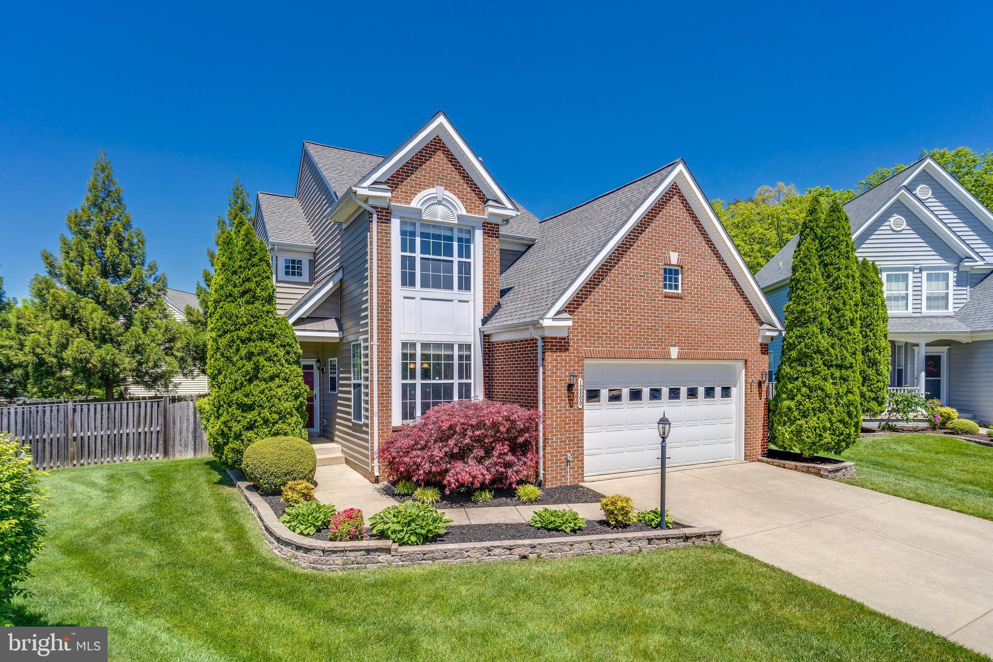 12800 O'Riley Court Manassas, VA 20112 - Photo 2 of 76