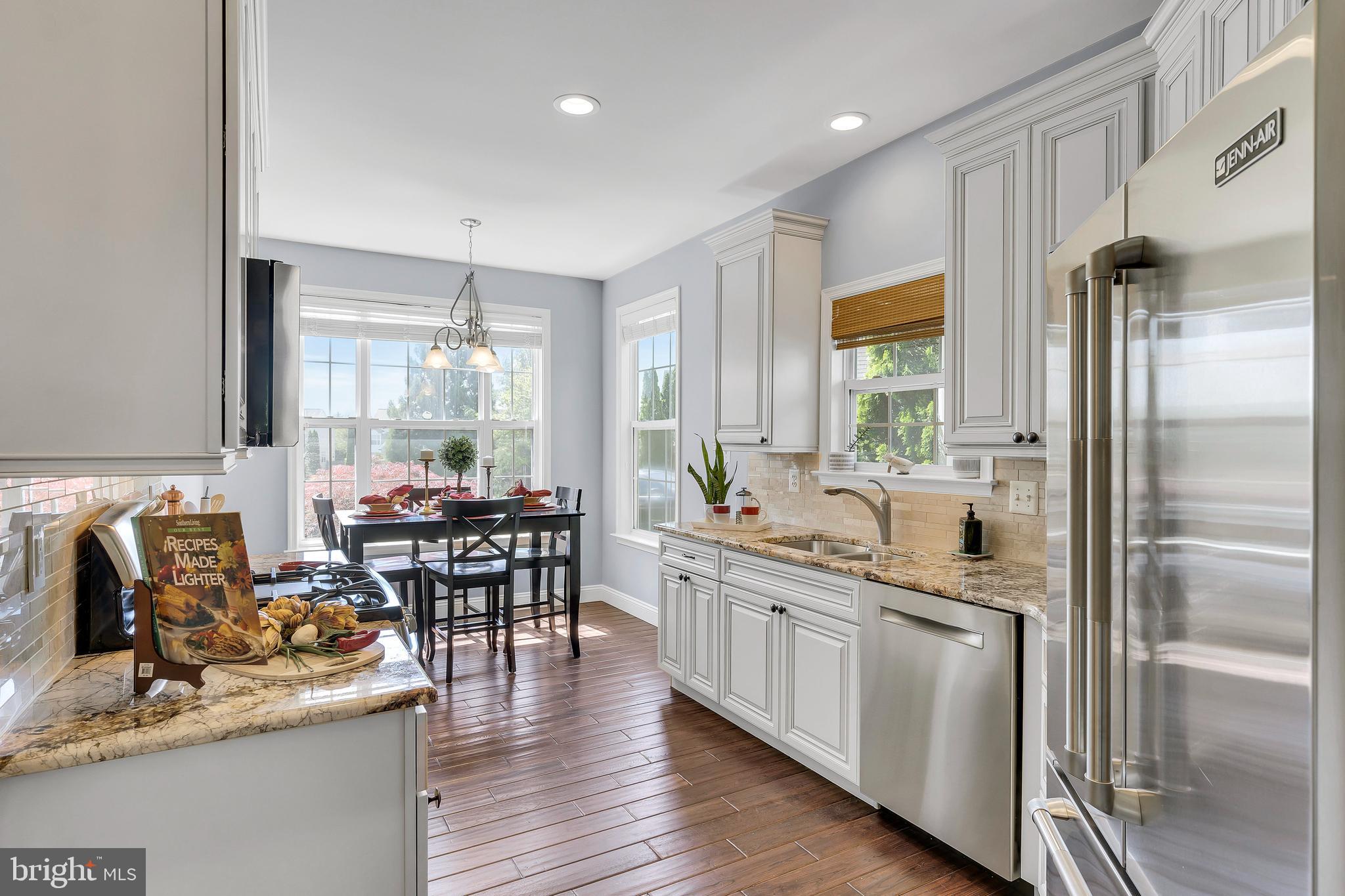 12800 O'Riley Court Manassas, VA 20112 - Photo 21 of 76