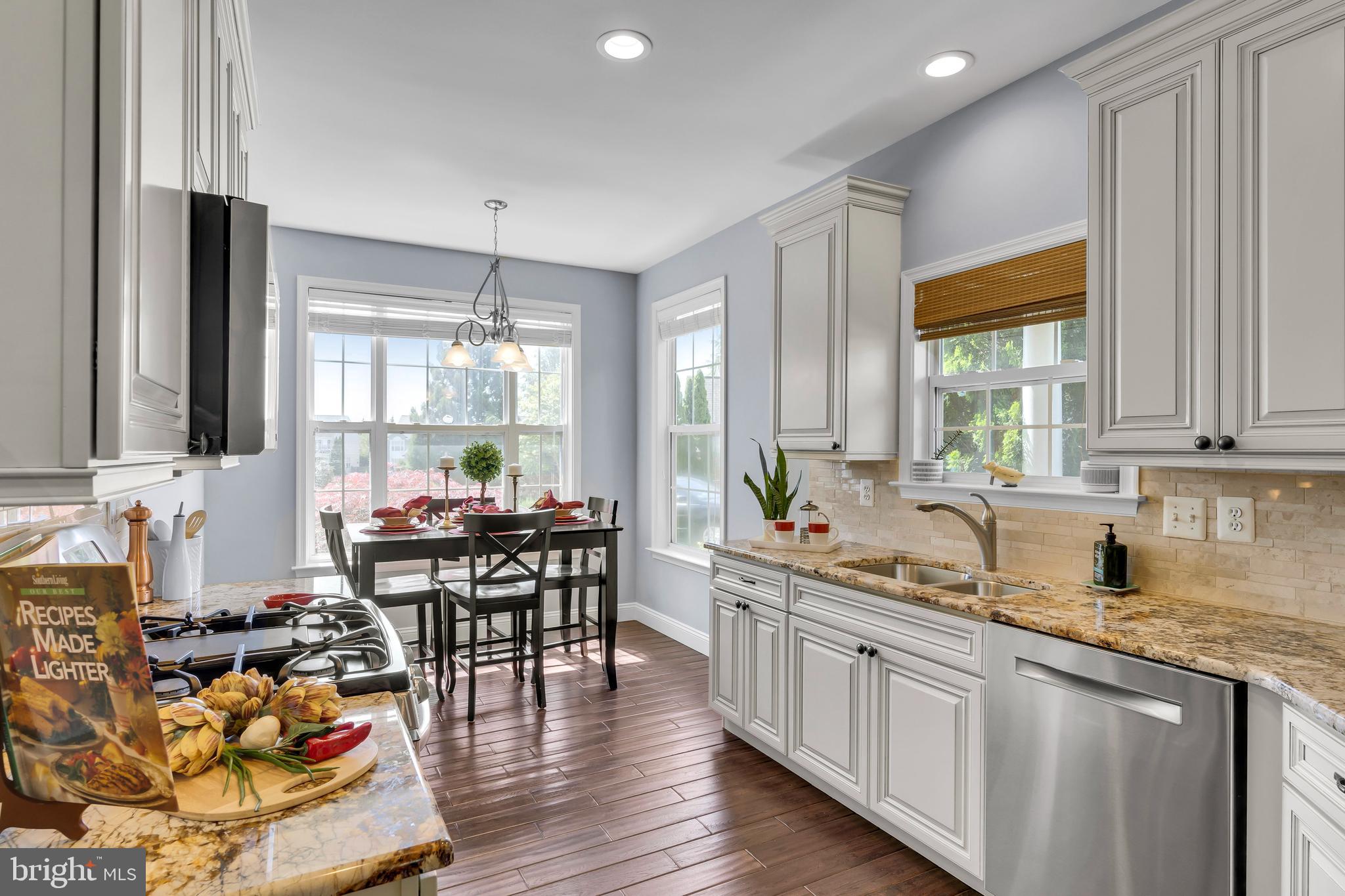 12800 O'Riley Court Manassas, VA 20112 - Photo 22 of 76