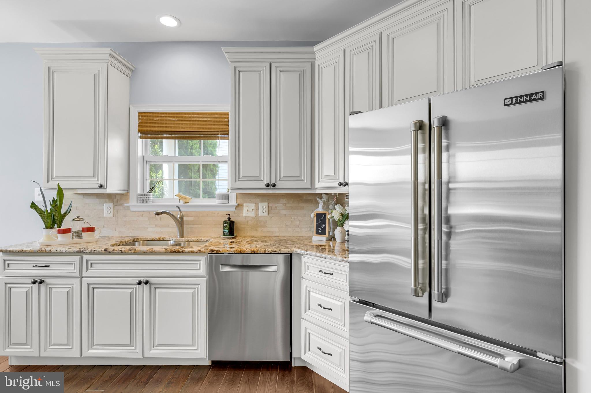 12800 O'Riley Court Manassas, VA 20112 - Photo 23 of 76