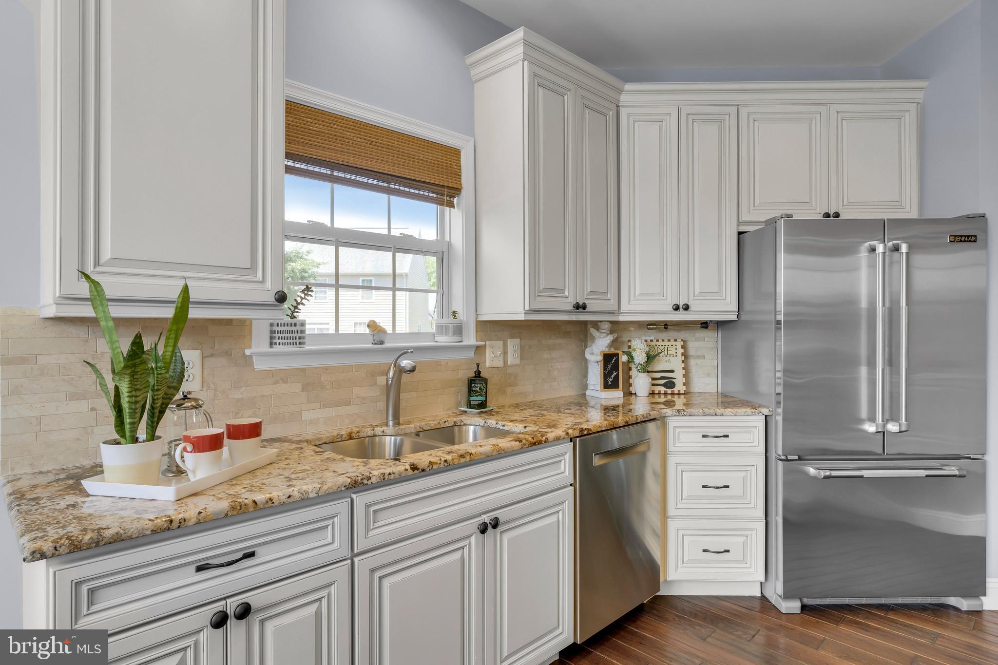 12800 O'Riley Court Manassas, VA 20112 - Photo 24 of 76
