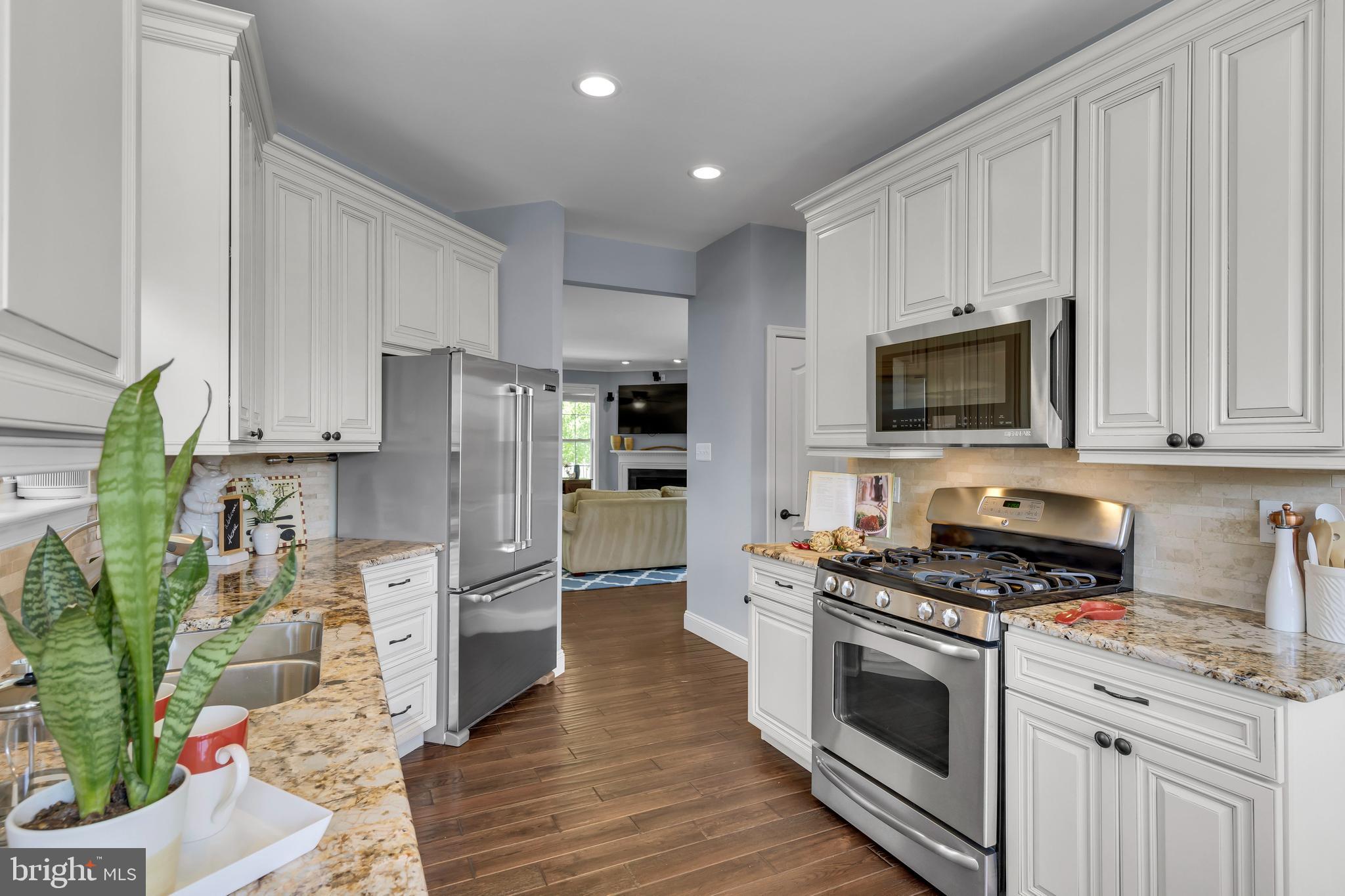 12800 O'Riley Court Manassas, VA 20112 - Photo 25 of 76