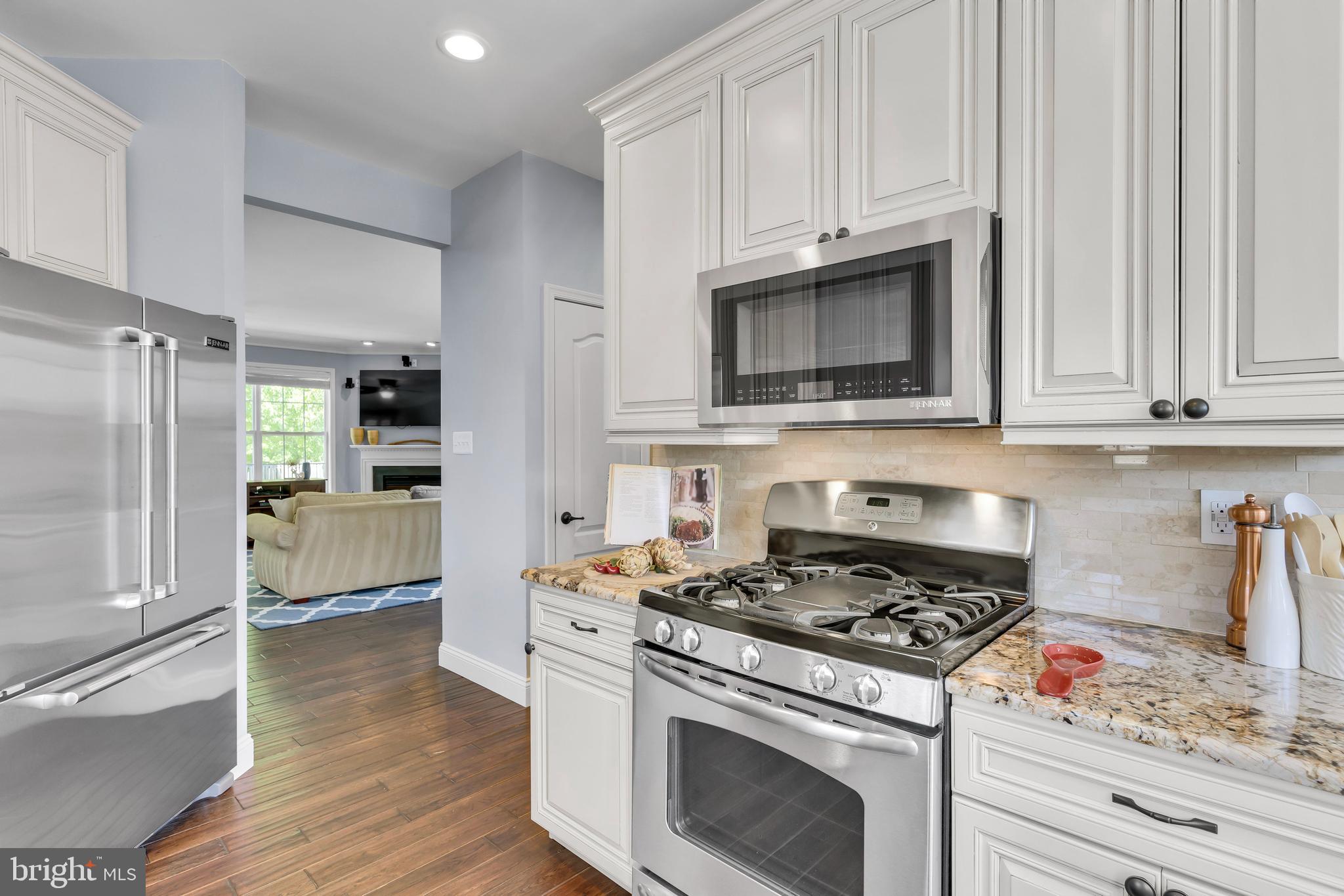 12800 O'Riley Court Manassas, VA 20112 - Photo 27 of 76