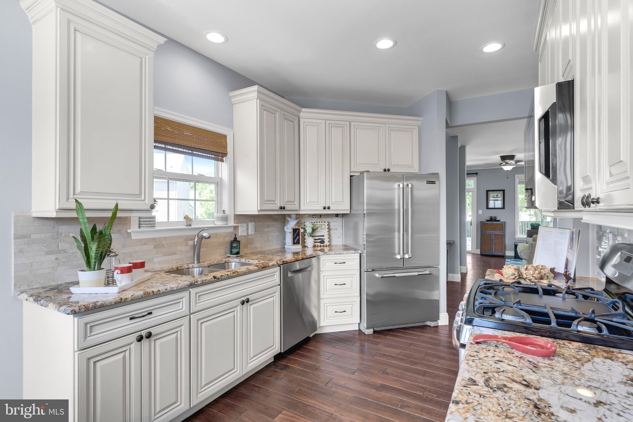 12800 O'Riley Court Manassas, VA 20112 - Photo 3 of 76