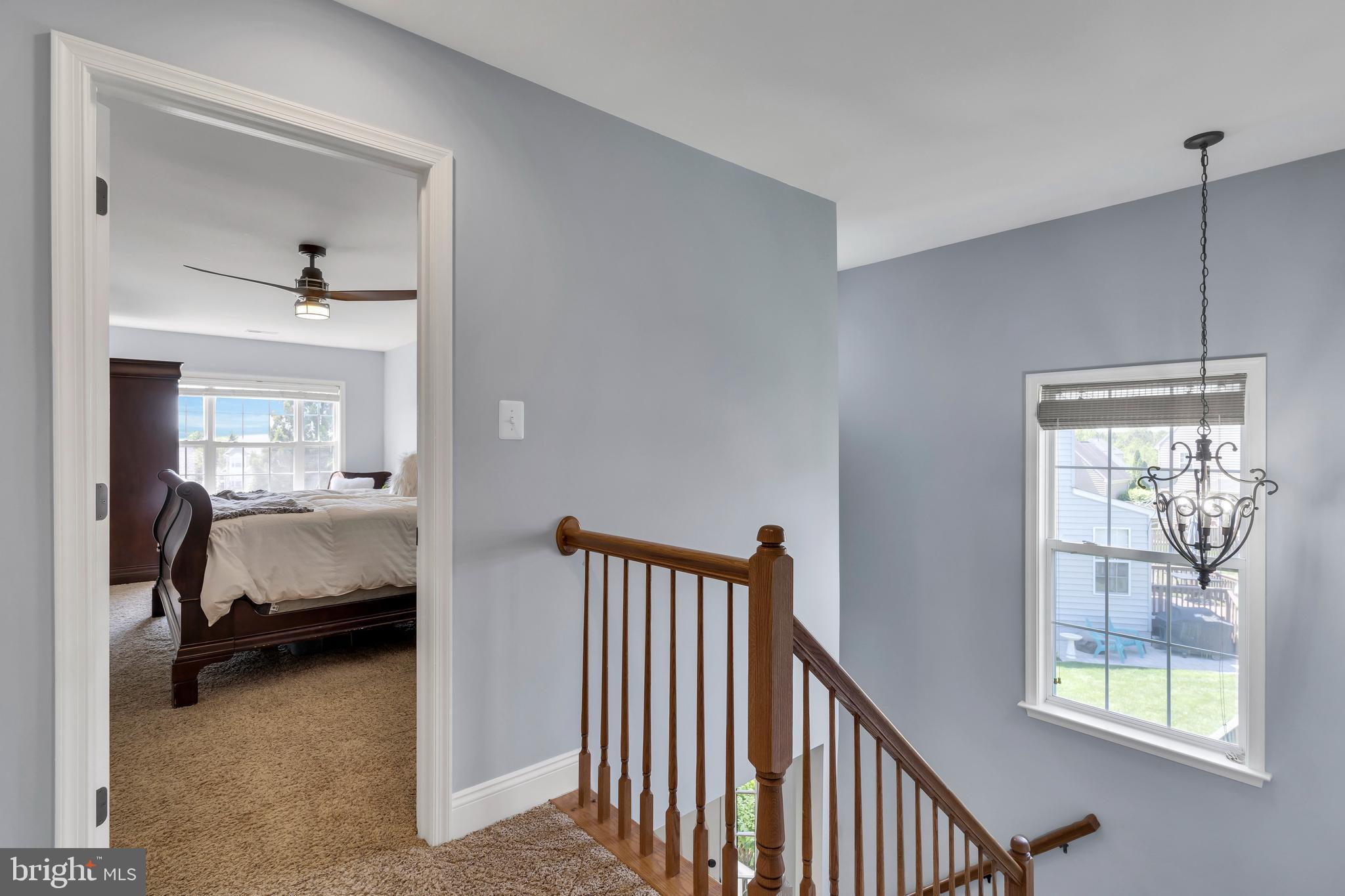 12800 O'Riley Court Manassas, VA 20112 - Photo 32 of 76