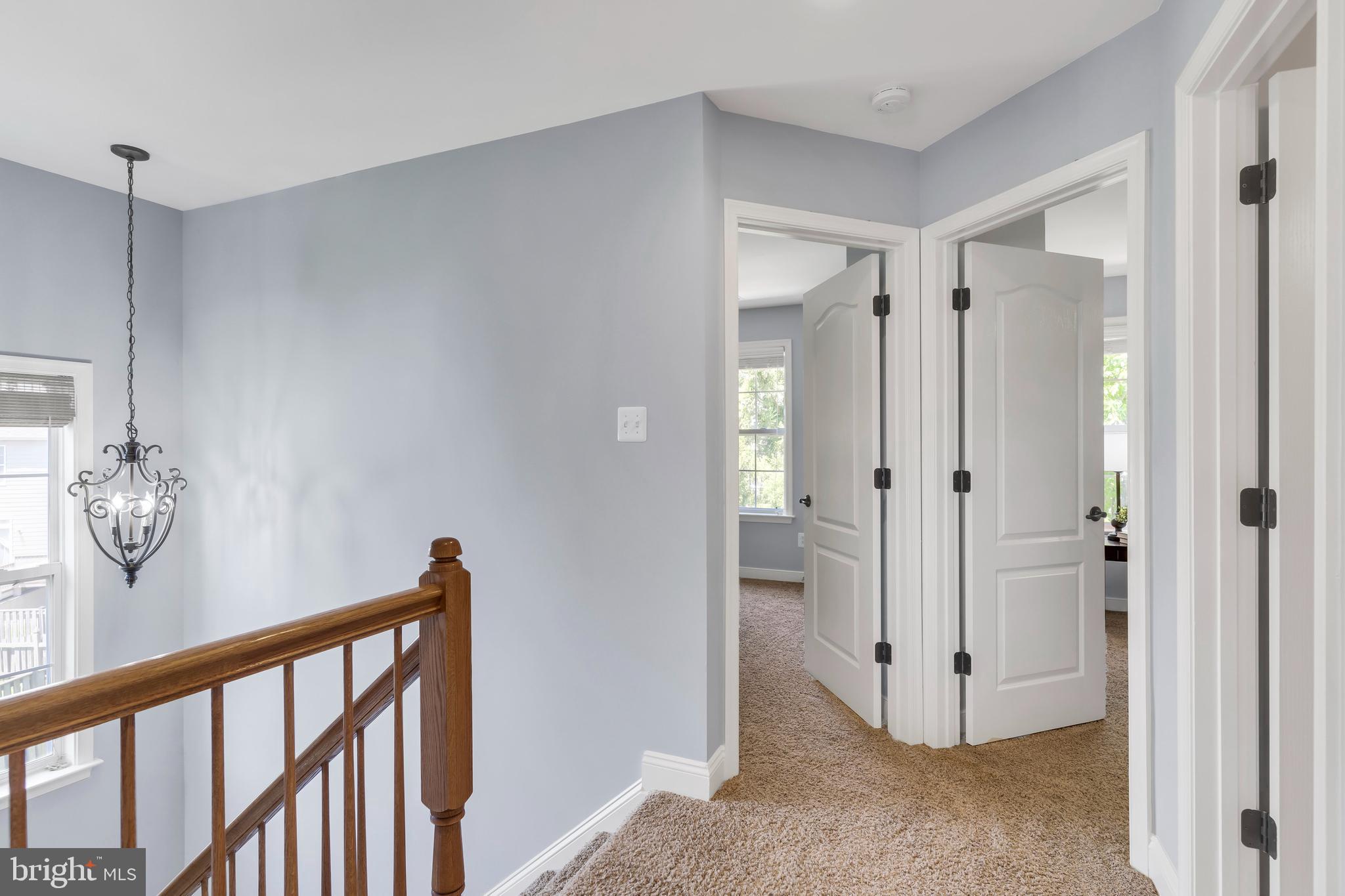 12800 O'Riley Court Manassas, VA 20112 - Photo 33 of 76