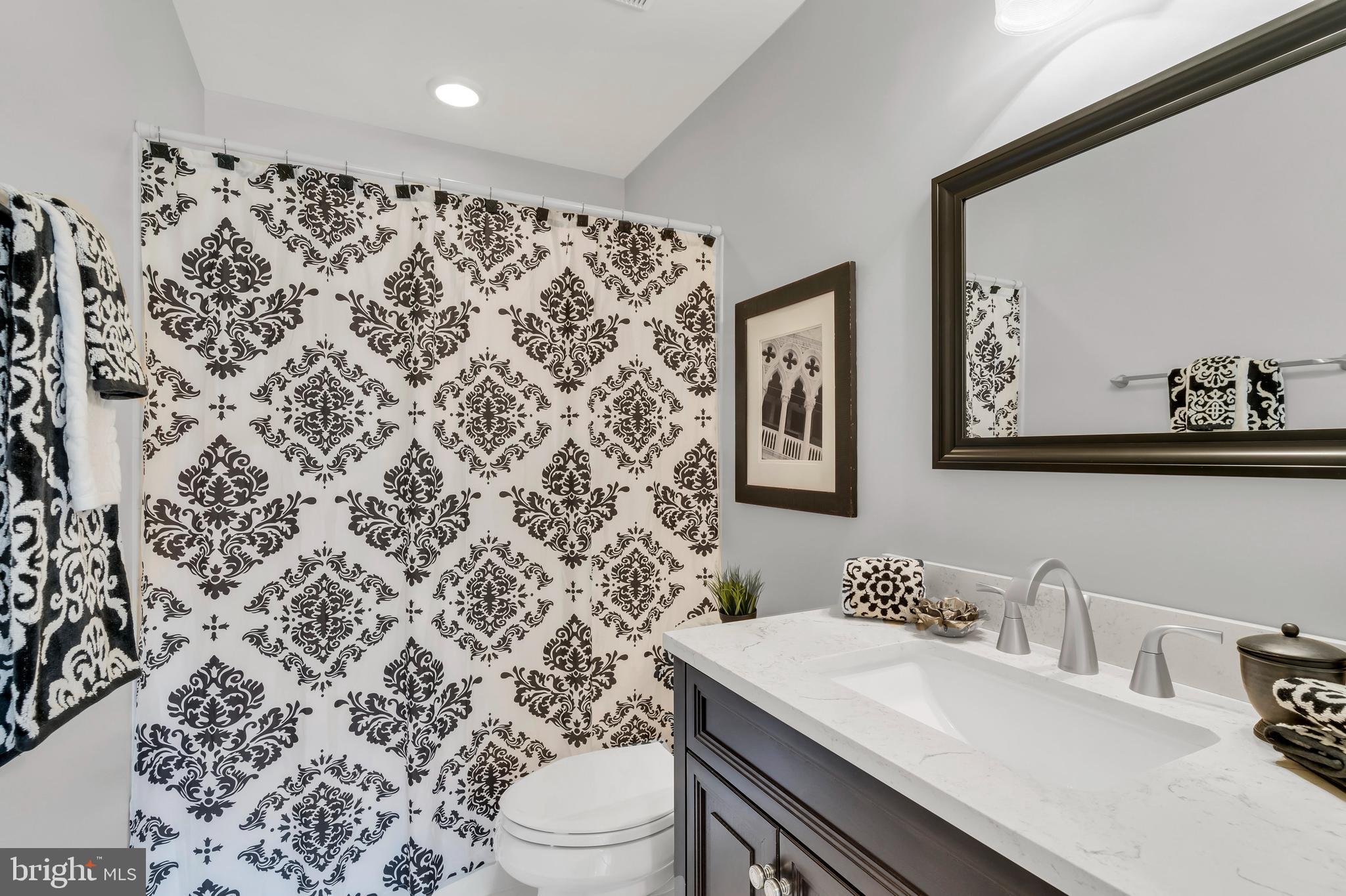 12800 O'Riley Court Manassas, VA 20112 - Photo 34 of 76