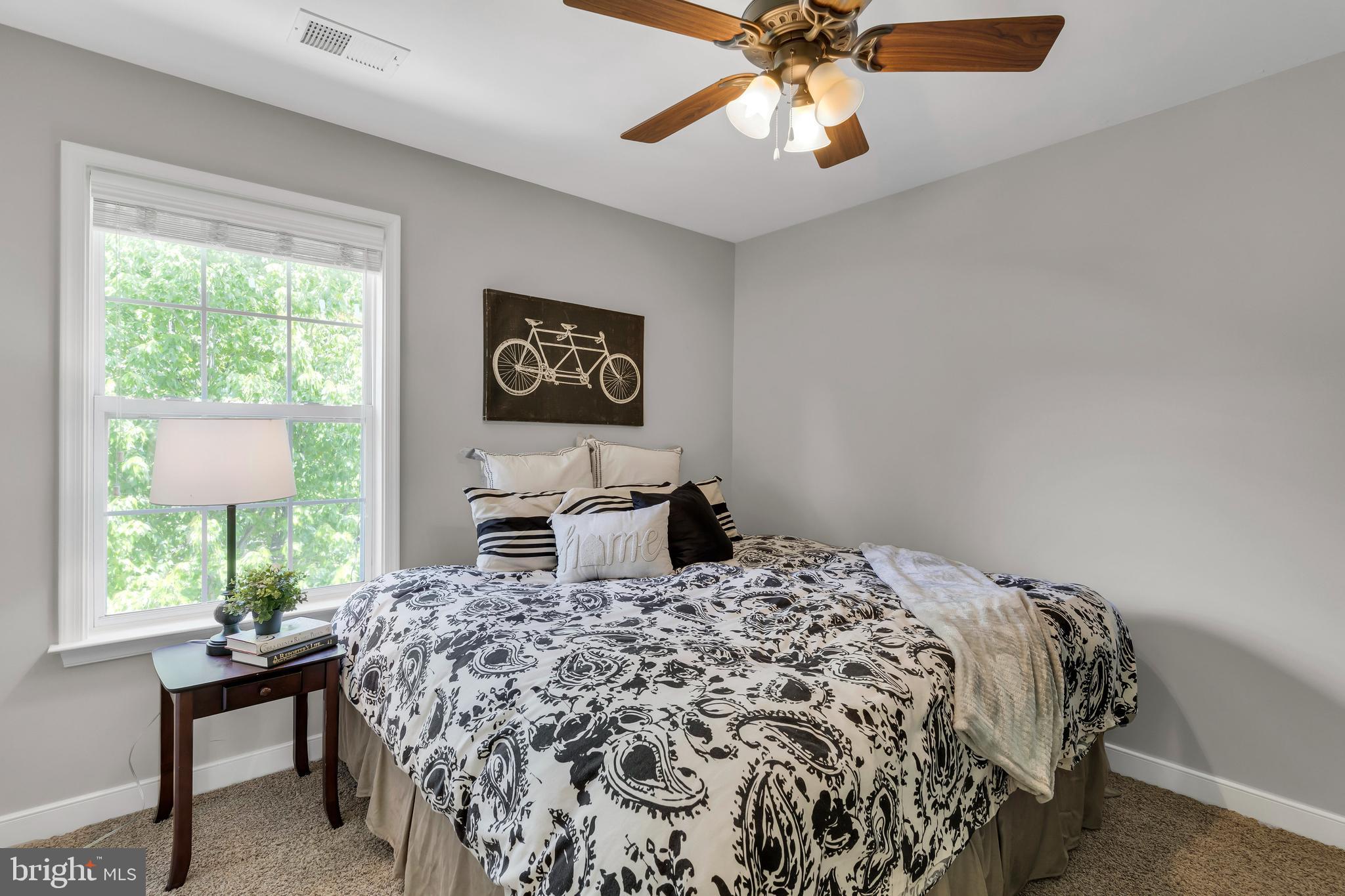 12800 O'Riley Court Manassas, VA 20112 - Photo 36 of 76
