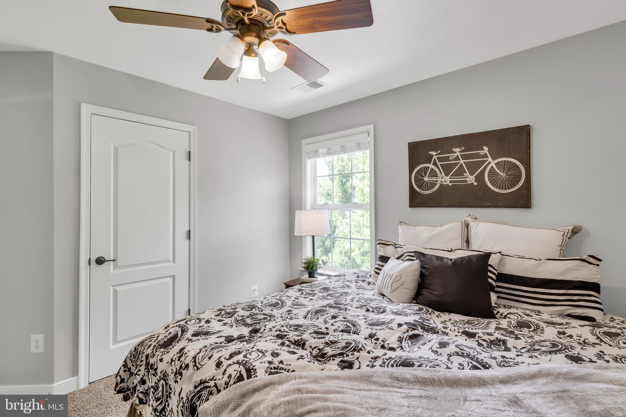 12800 O'Riley Court Manassas, VA 20112 - Photo 37 of 76