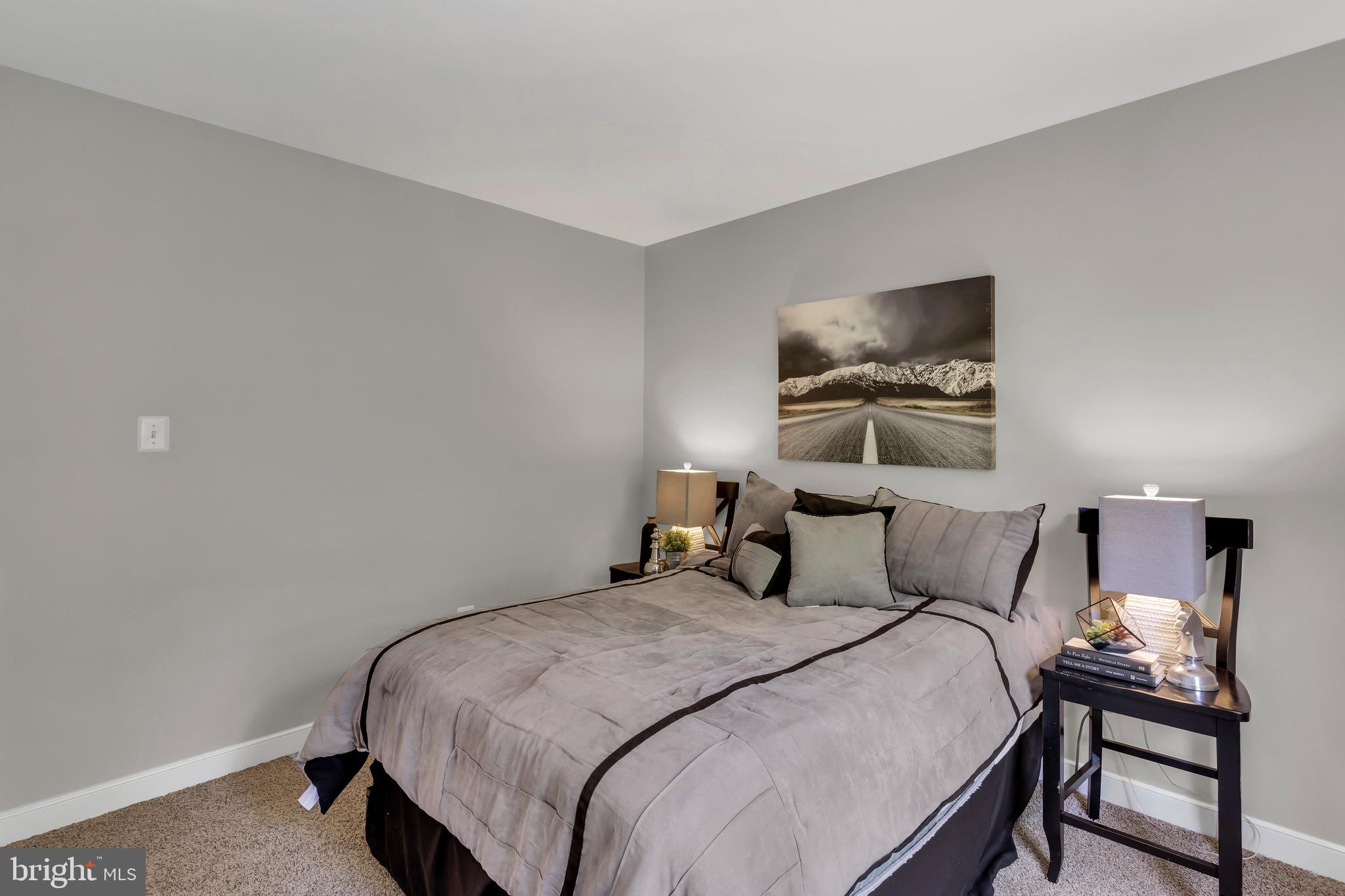 12800 O'Riley Court Manassas, VA 20112 - Photo 39 of 76