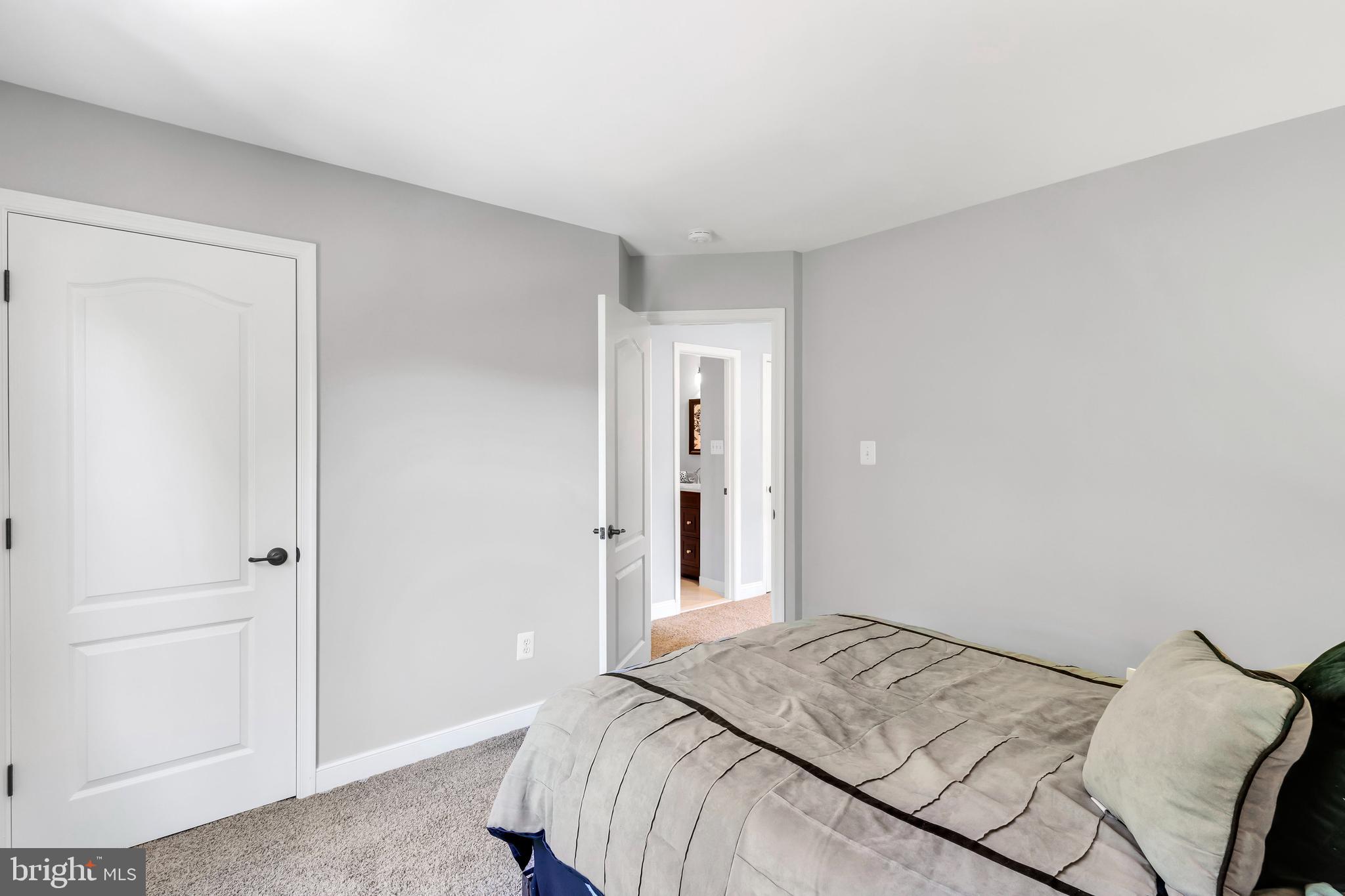 12800 O'Riley Court Manassas, VA 20112 - Photo 40 of 76