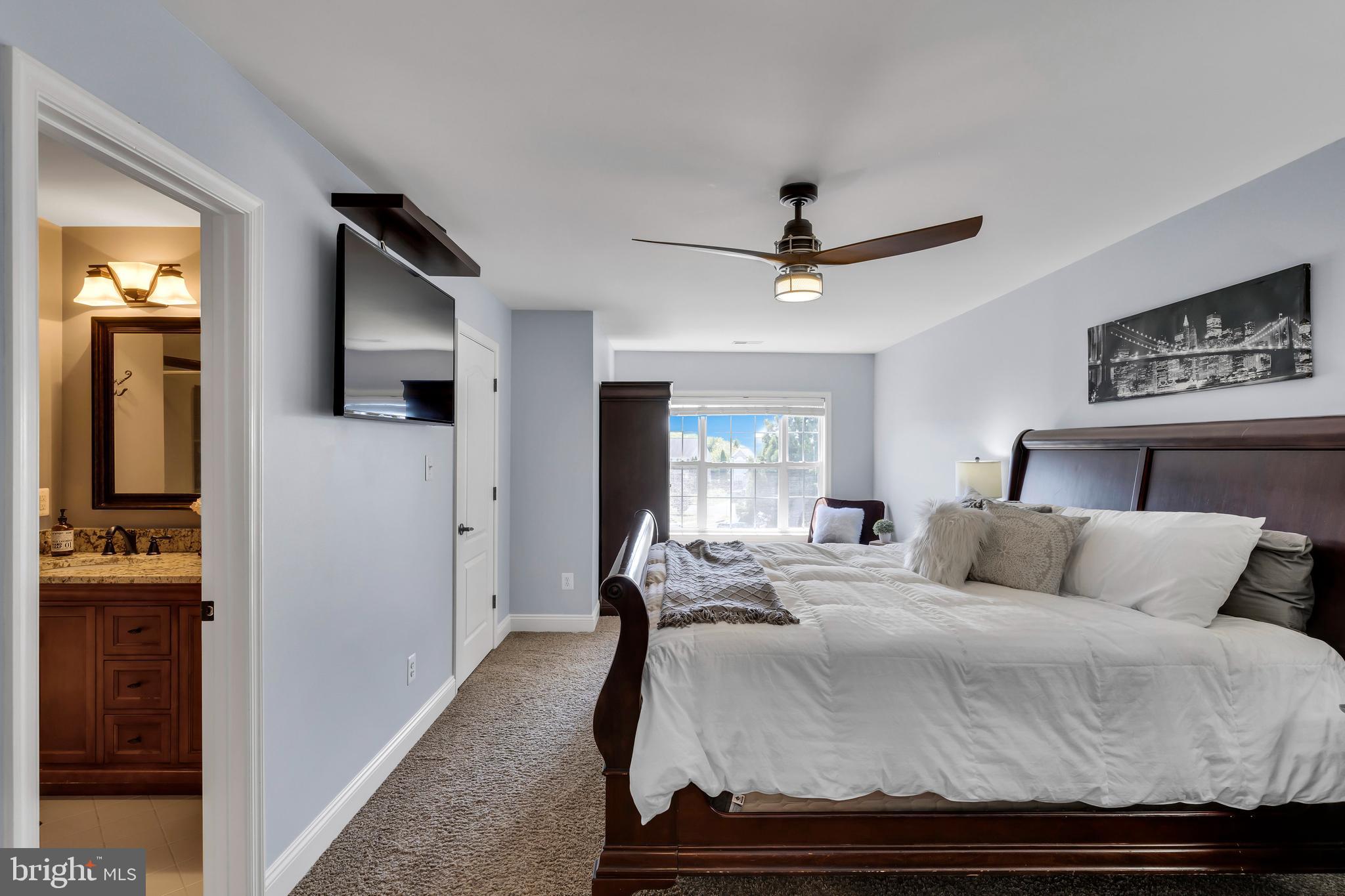 12800 O'Riley Court Manassas, VA 20112 - Photo 41 of 76