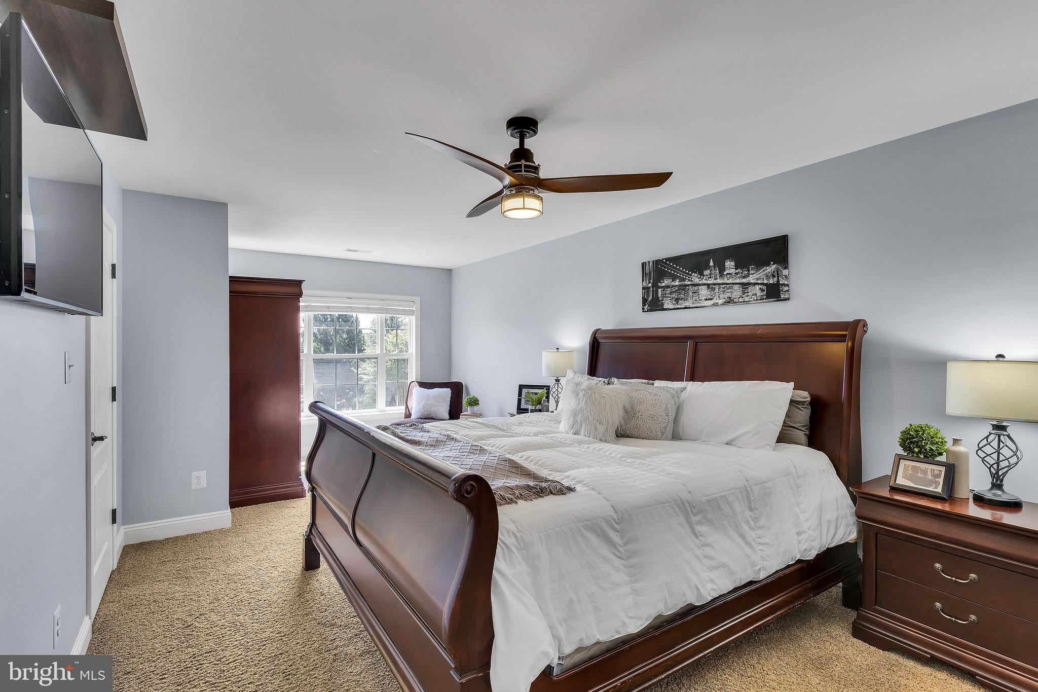 12800 O'Riley Court Manassas, VA 20112 - Photo 42 of 76