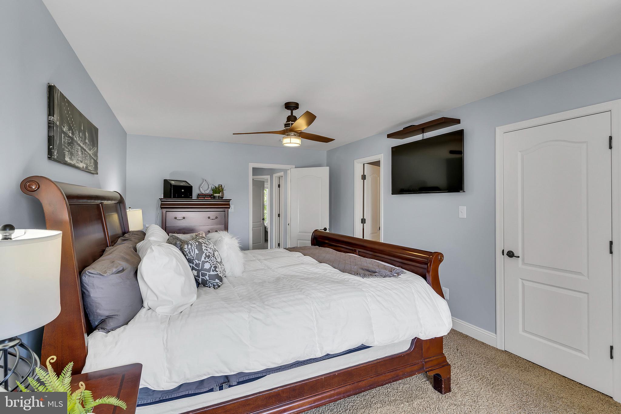 12800 O'Riley Court Manassas, VA 20112 - Photo 43 of 76
