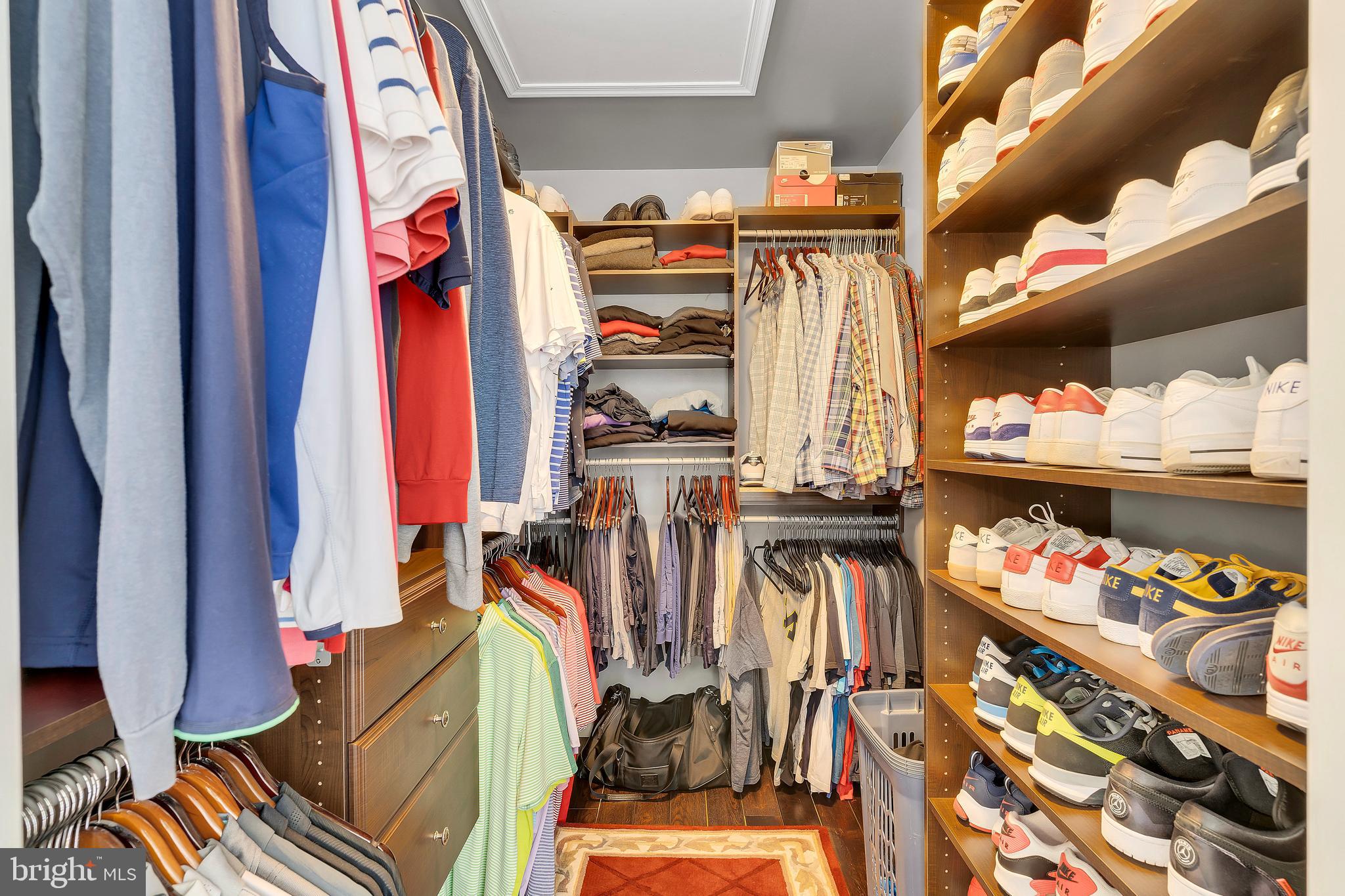 12800 O'Riley Court Manassas, VA 20112 - Photo 45 of 76
