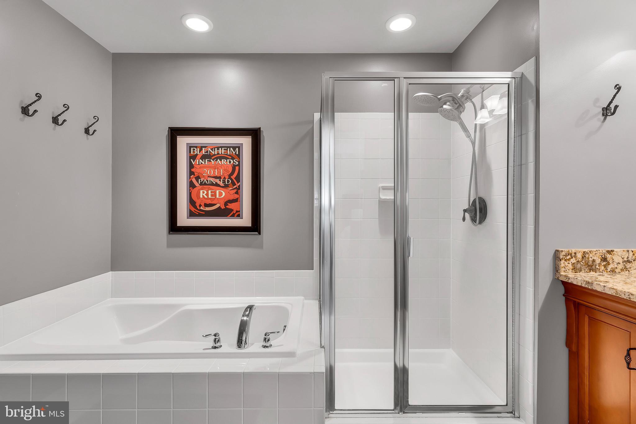 12800 O'Riley Court Manassas, VA 20112 - Photo 46 of 76