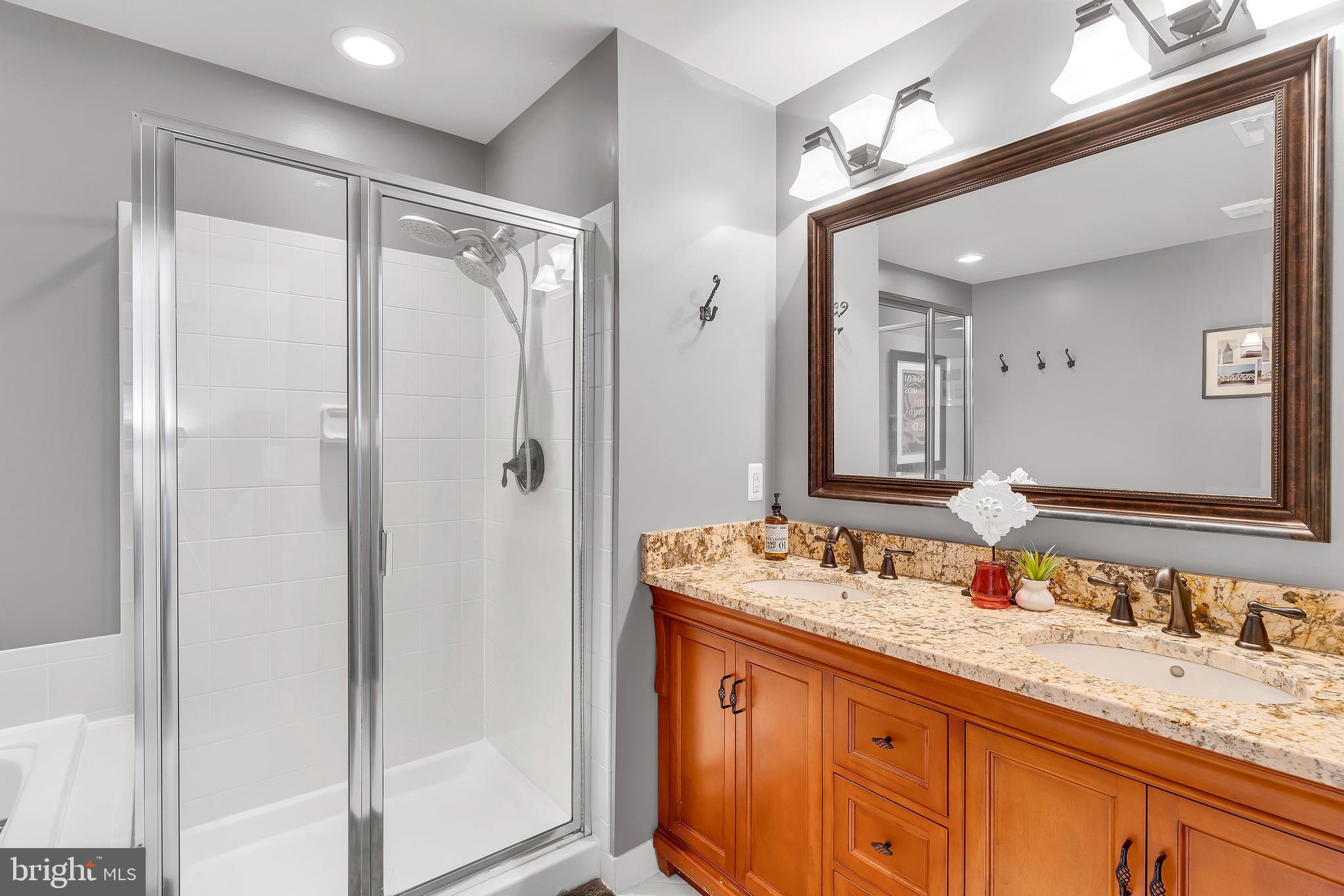 12800 O'Riley Court Manassas, VA 20112 - Photo 47 of 76