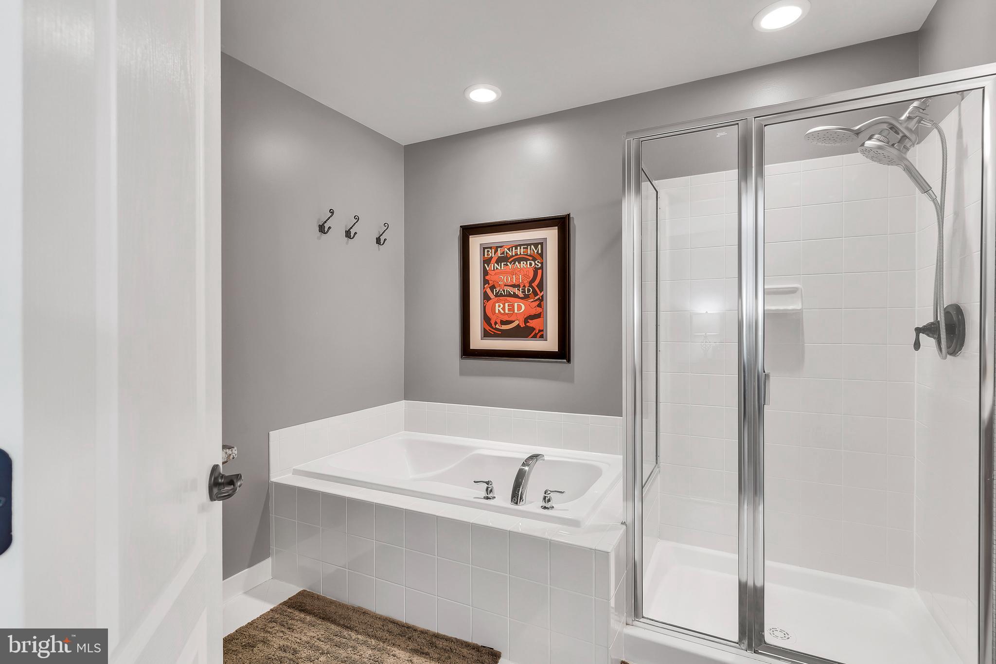 12800 O'Riley Court Manassas, VA 20112 - Photo 48 of 76