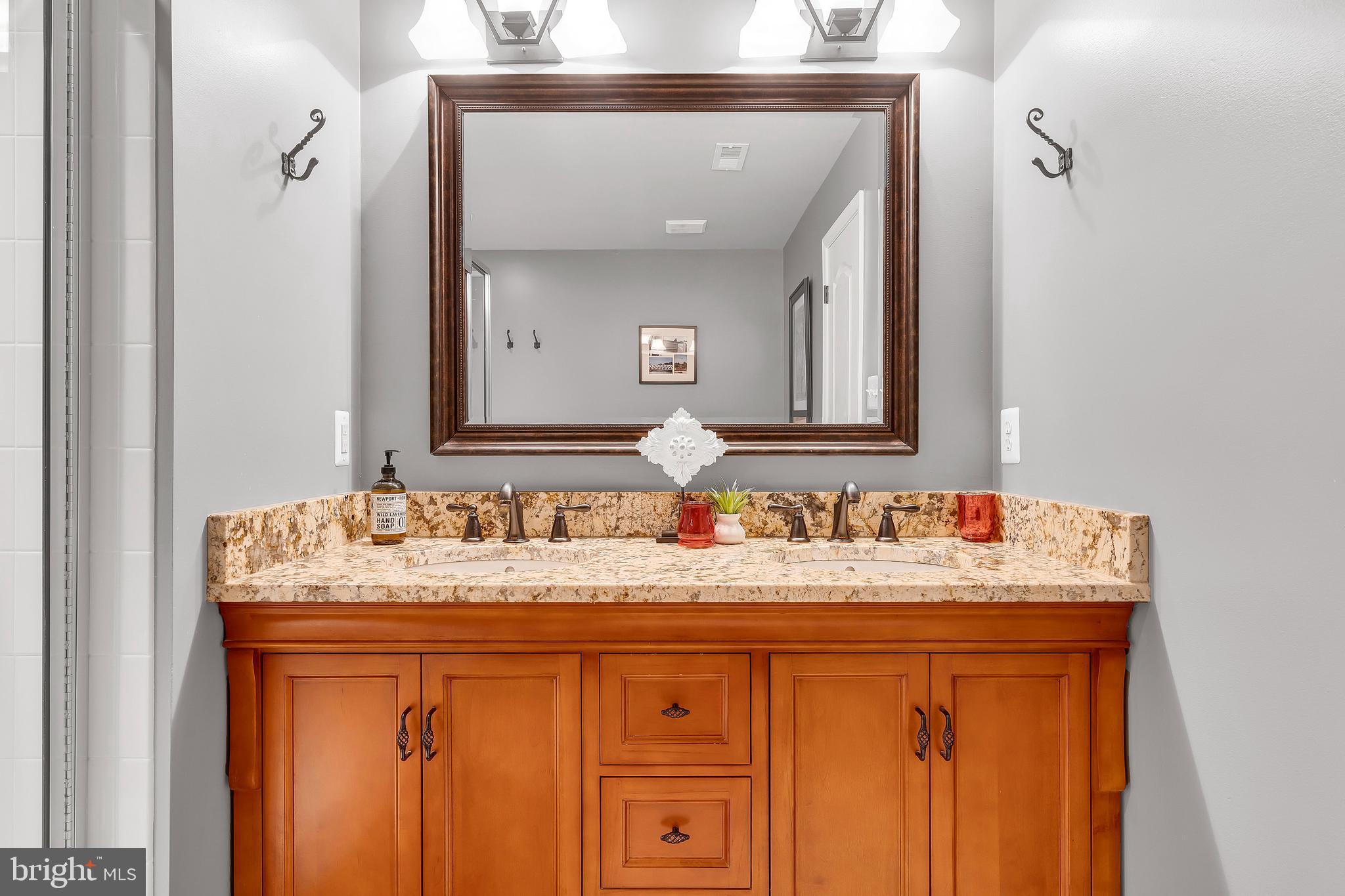 12800 O'Riley Court Manassas, VA 20112 - Photo 49 of 76