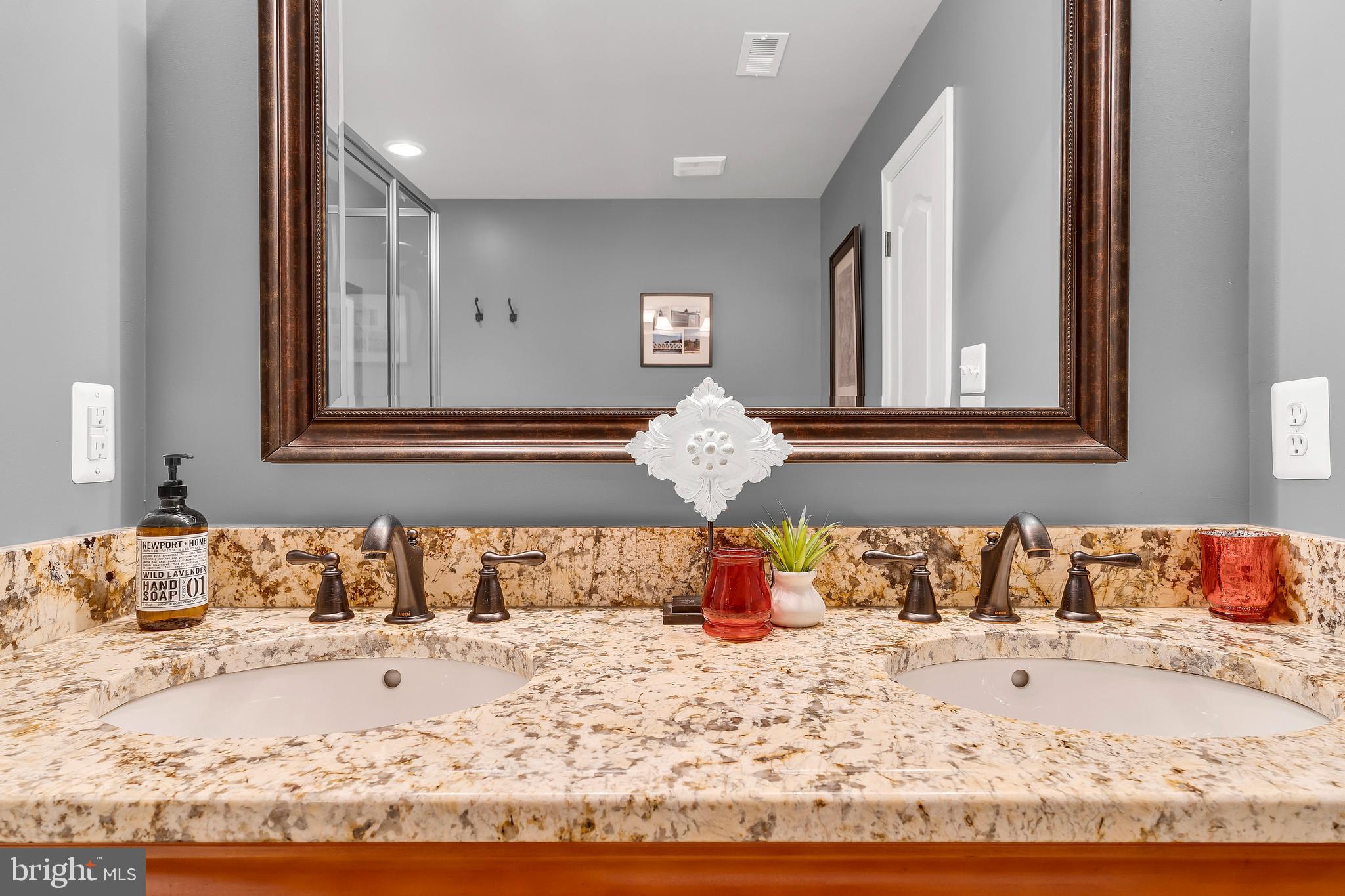 12800 O'Riley Court Manassas, VA 20112 - Photo 51 of 76