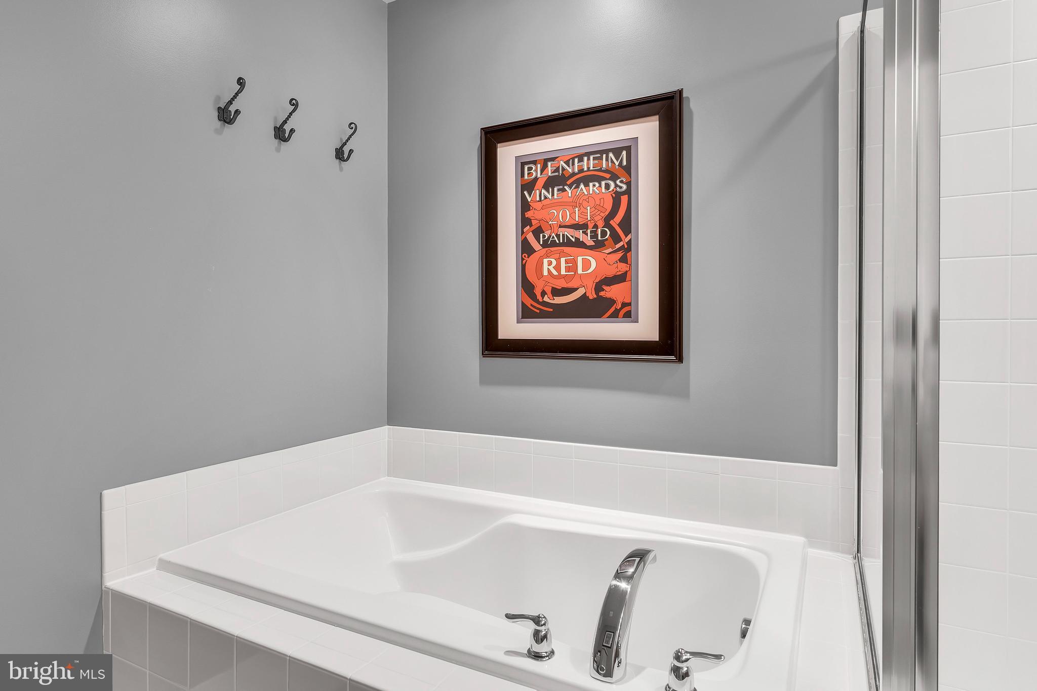 12800 O'Riley Court Manassas, VA 20112 - Photo 52 of 76