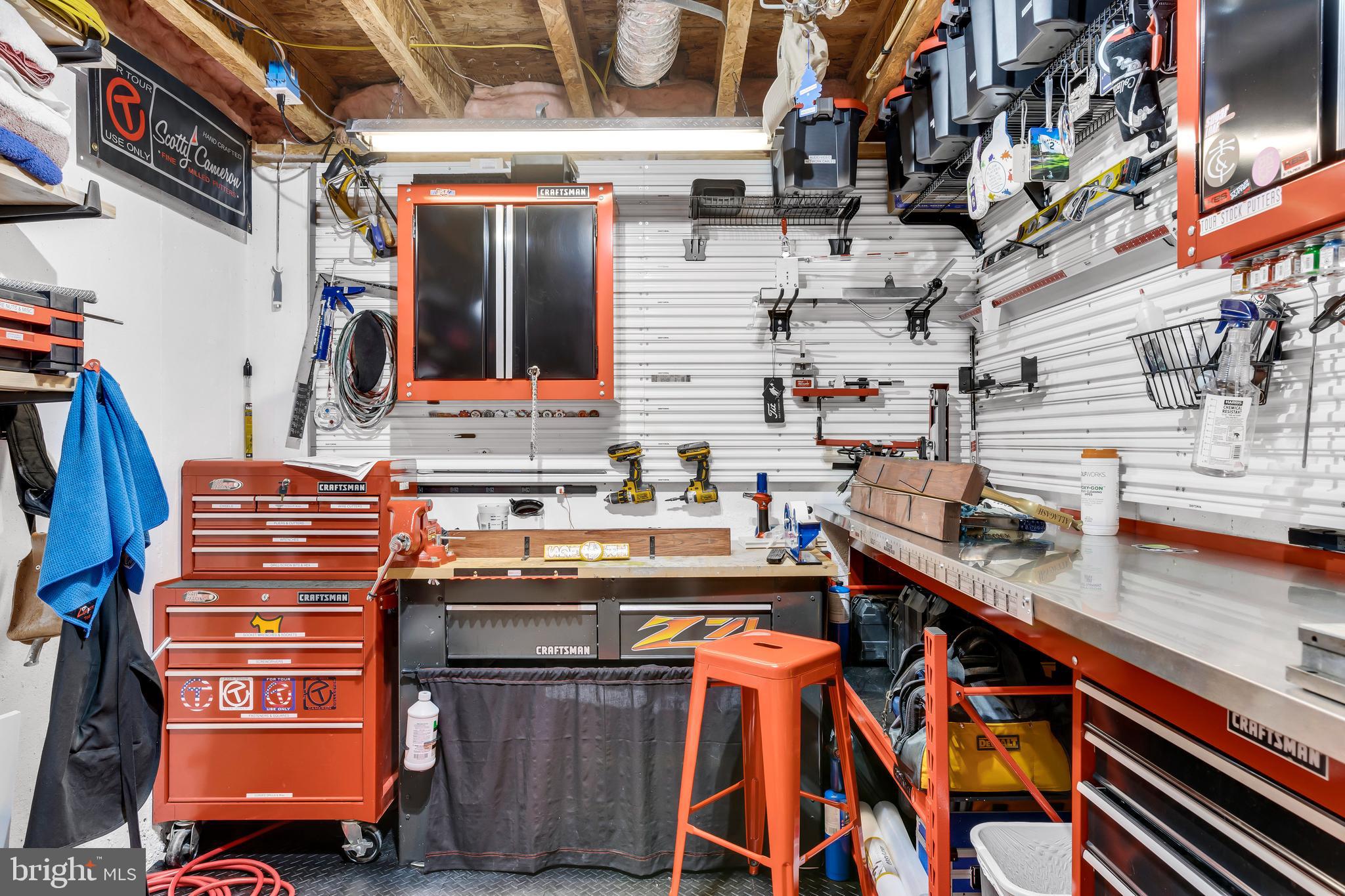 12800 O'Riley Court Manassas, VA 20112 - Photo 54 of 76