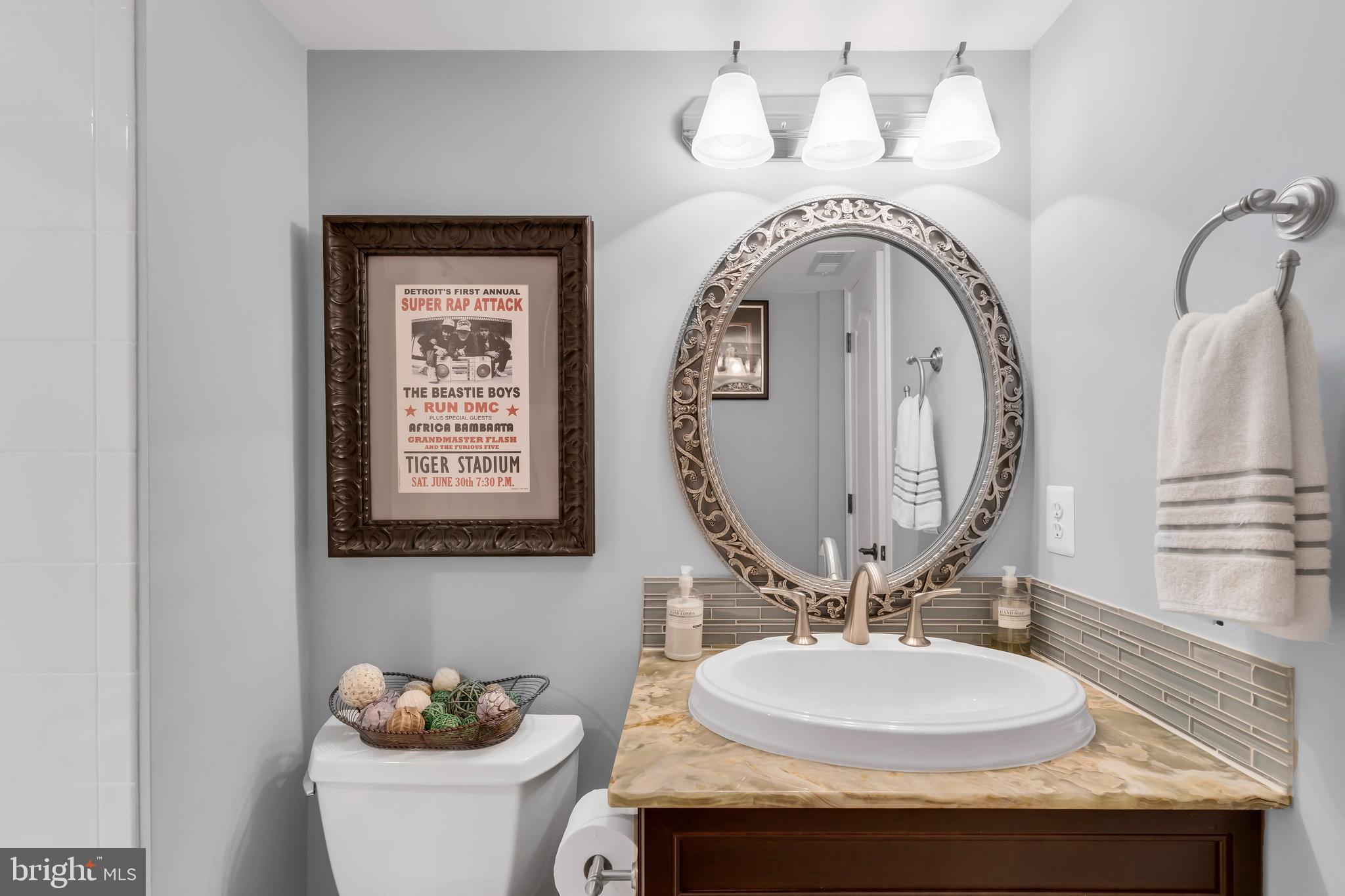 12800 O'Riley Court Manassas, VA 20112 - Photo 55 of 76