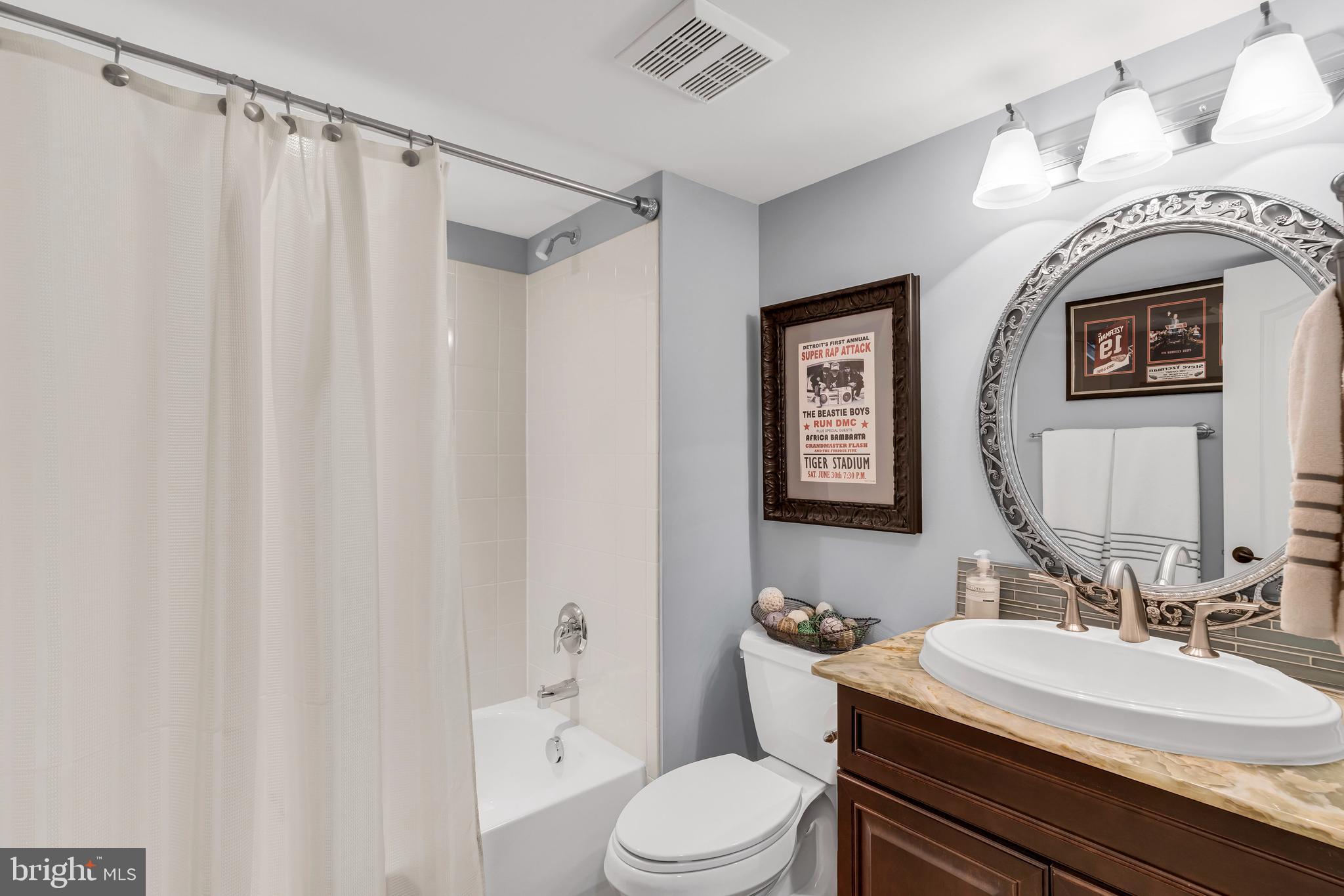 12800 O'Riley Court Manassas, VA 20112 - Photo 56 of 76