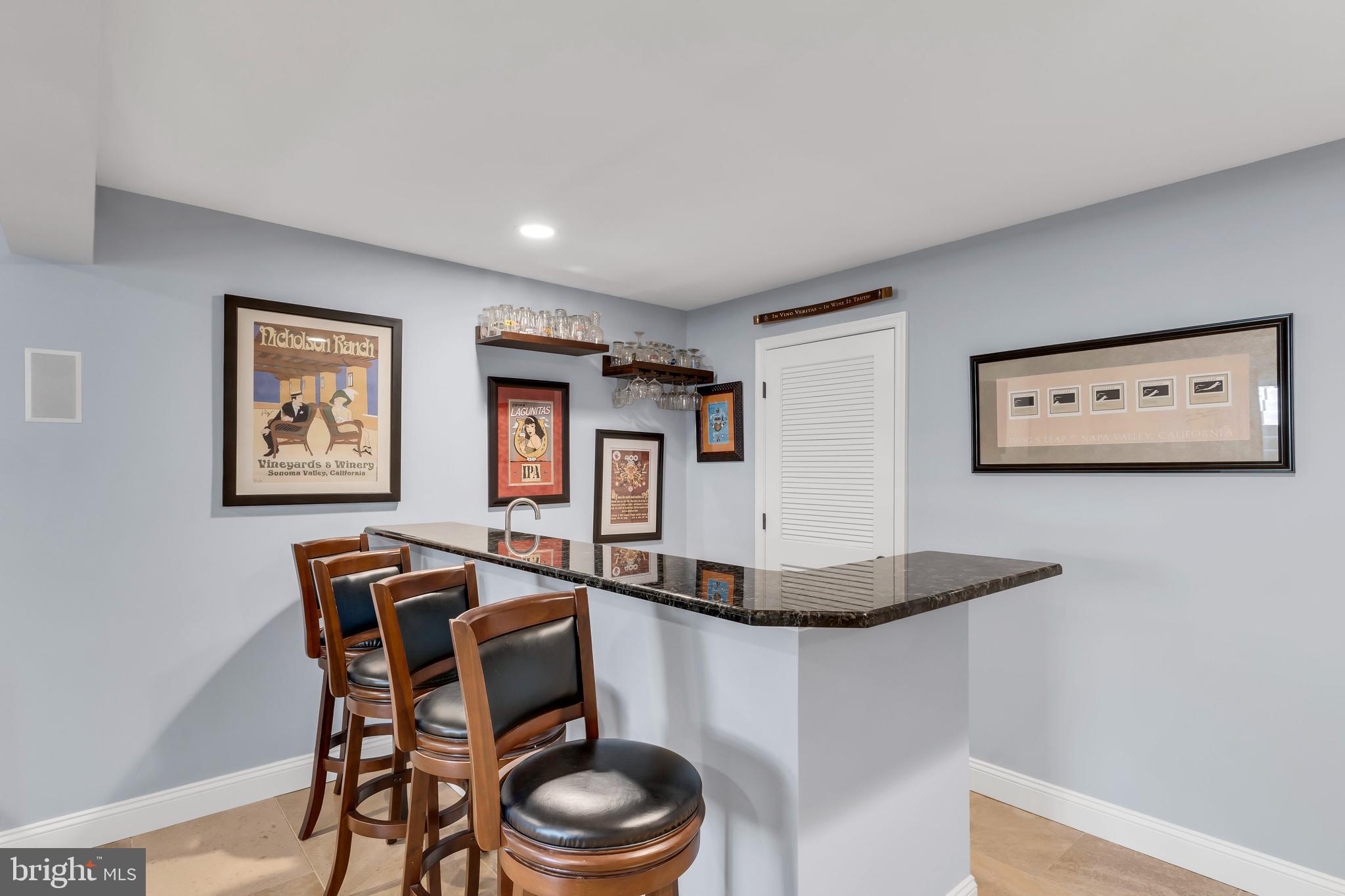 12800 O'Riley Court Manassas, VA 20112 - Photo 57 of 76