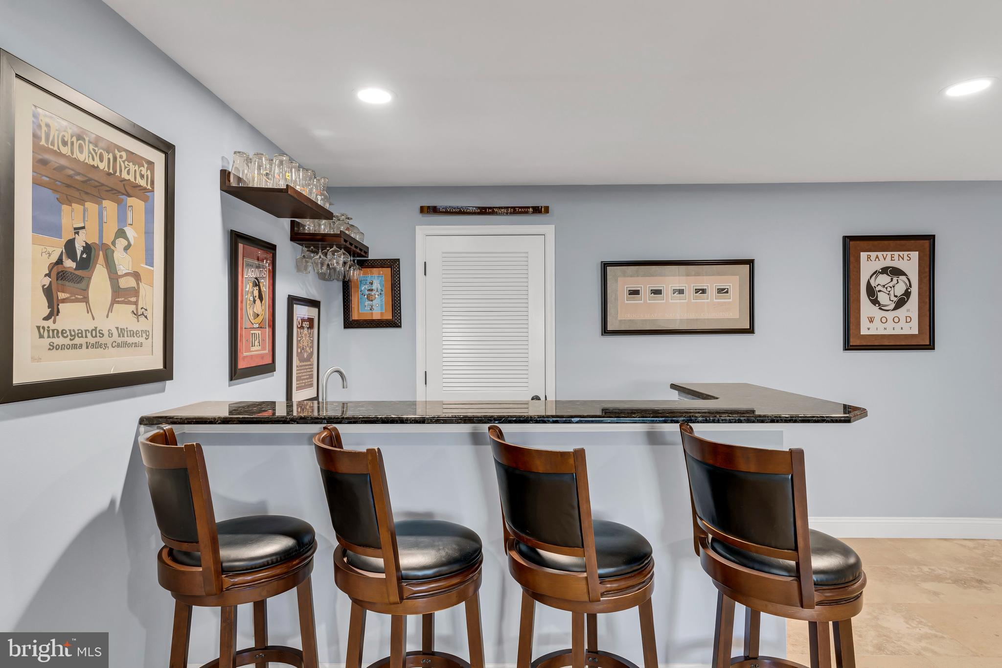 12800 O'Riley Court Manassas, VA 20112 - Photo 58 of 76