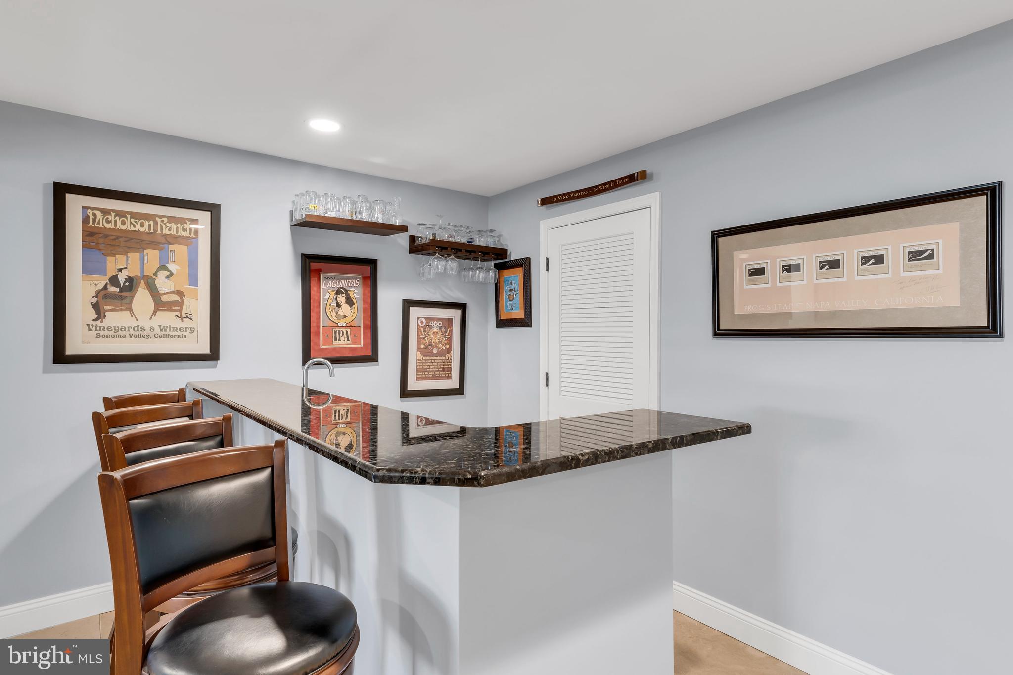 12800 O'Riley Court Manassas, VA 20112 - Photo 59 of 76