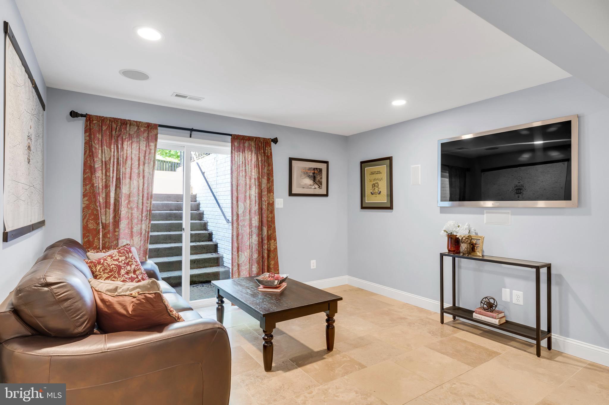 12800 O'Riley Court Manassas, VA 20112 - Photo 62 of 76