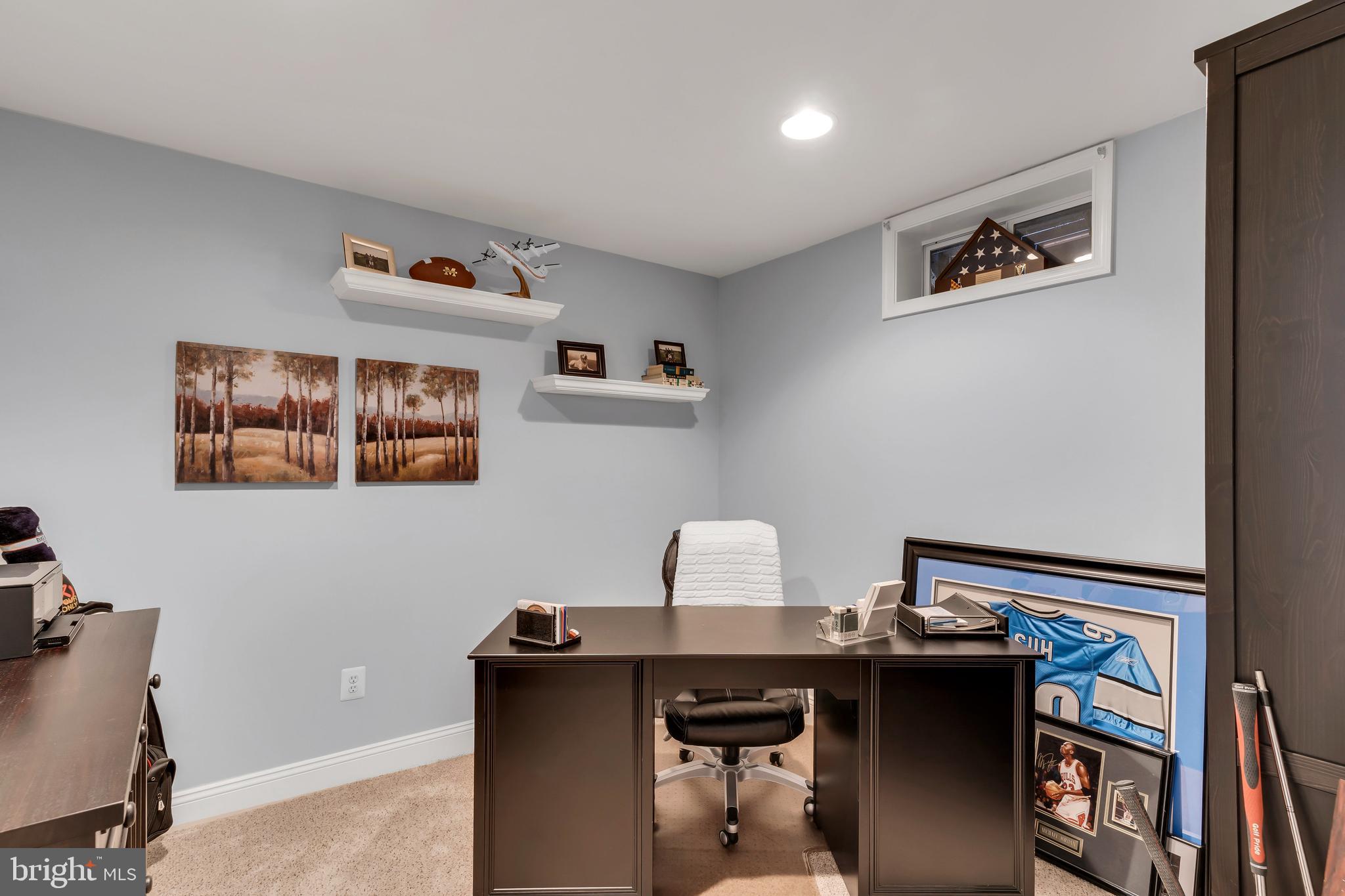 12800 O'Riley Court Manassas, VA 20112 - Photo 64 of 76